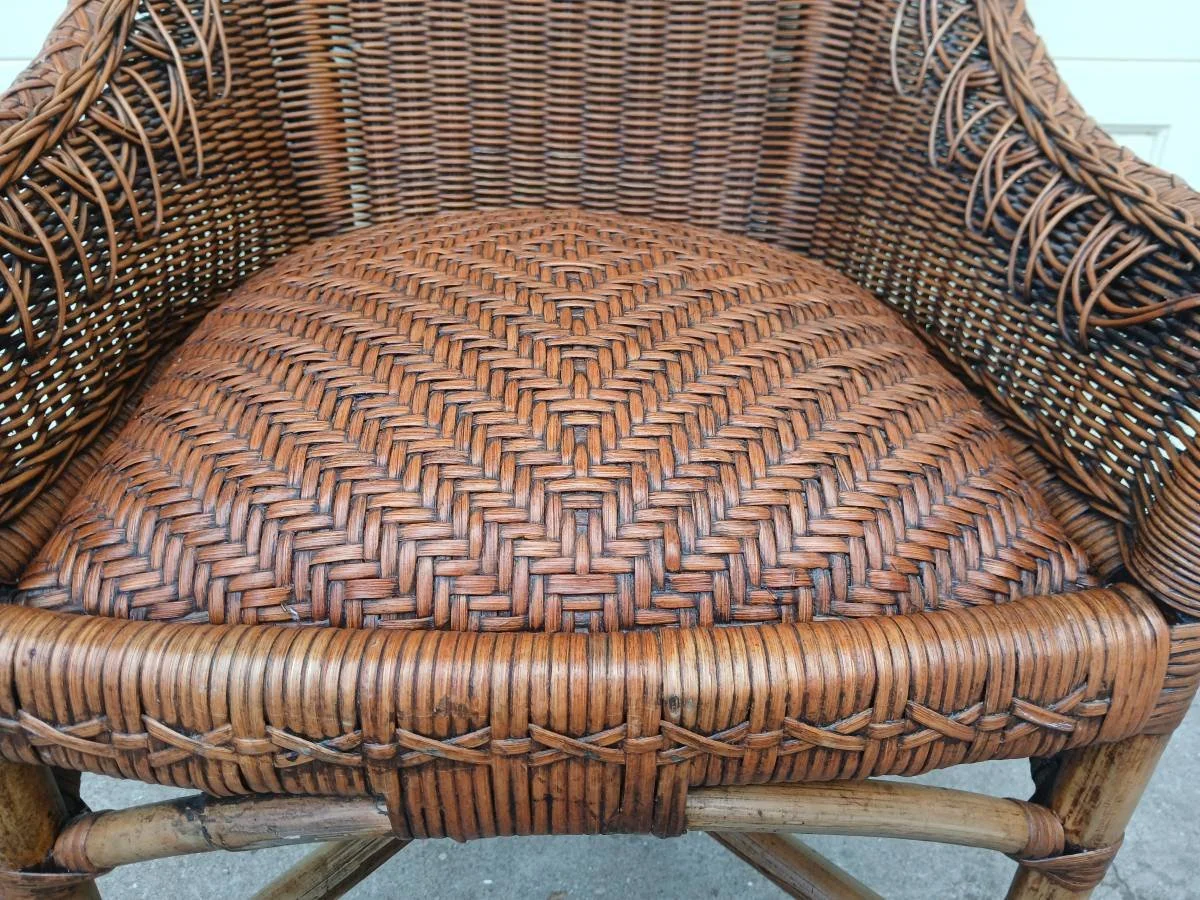 00c0c_deWSBuBs27J_0CI0t2_1200x900.jpg