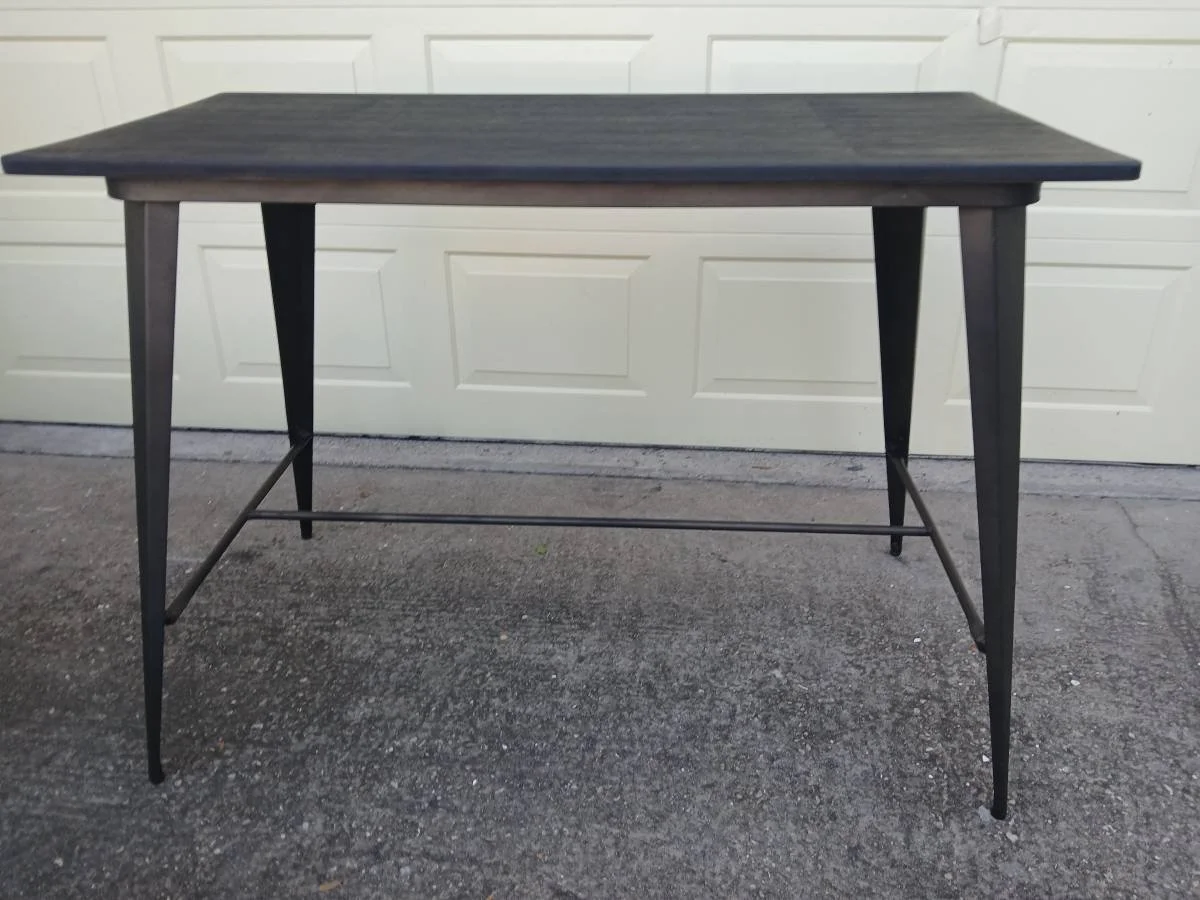 00R0R_bALkbFYuWBO_0CI0t2_1200x900.jpg