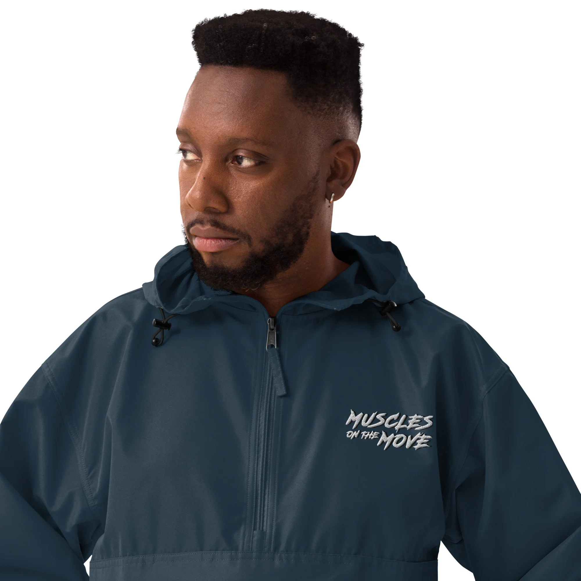 embroidered-champion-packable-jacket-navy-zoomed-in-638ff602772cd.jpg