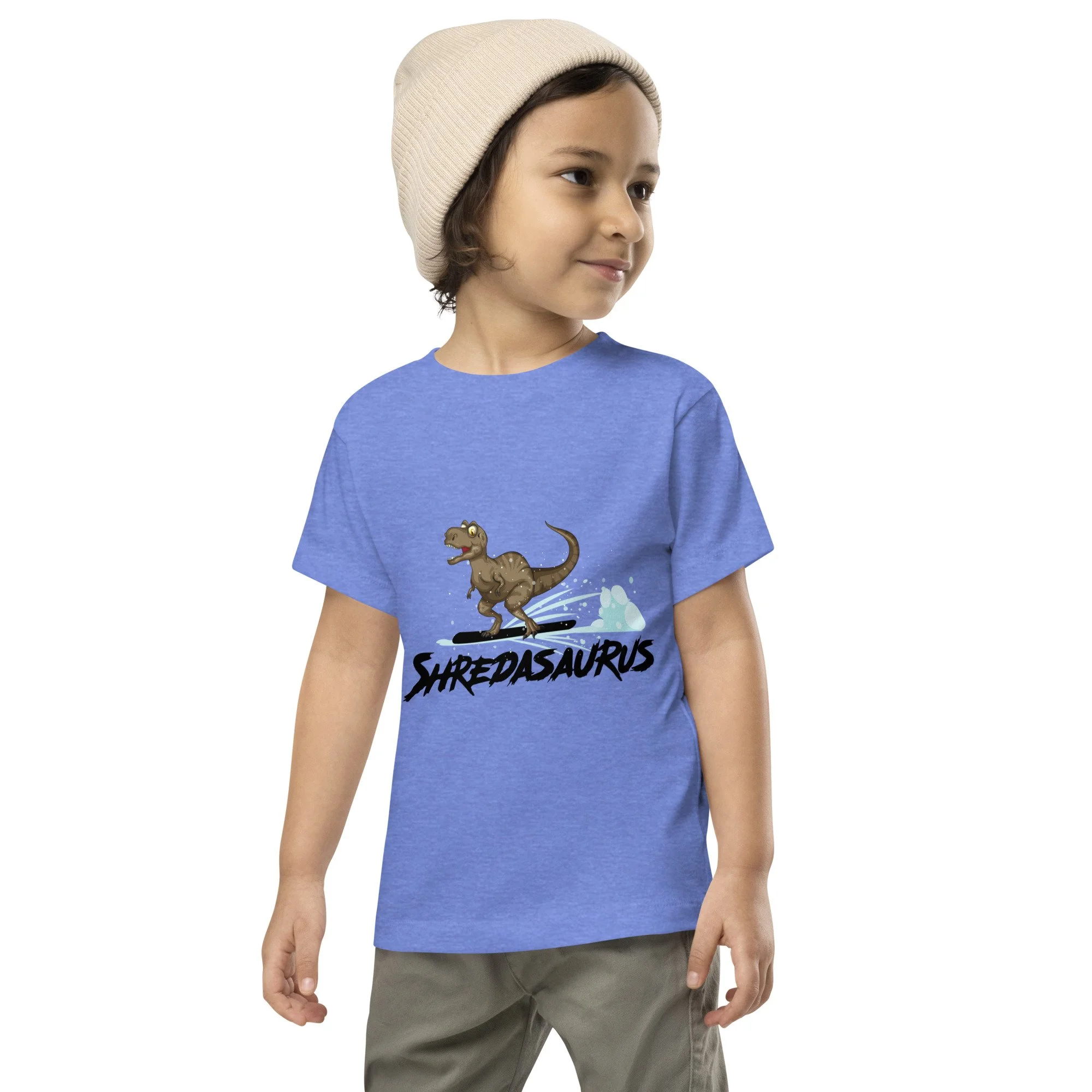 toddler-staple-tee-heather-columbia-blue-front-6417098c69714.jpg