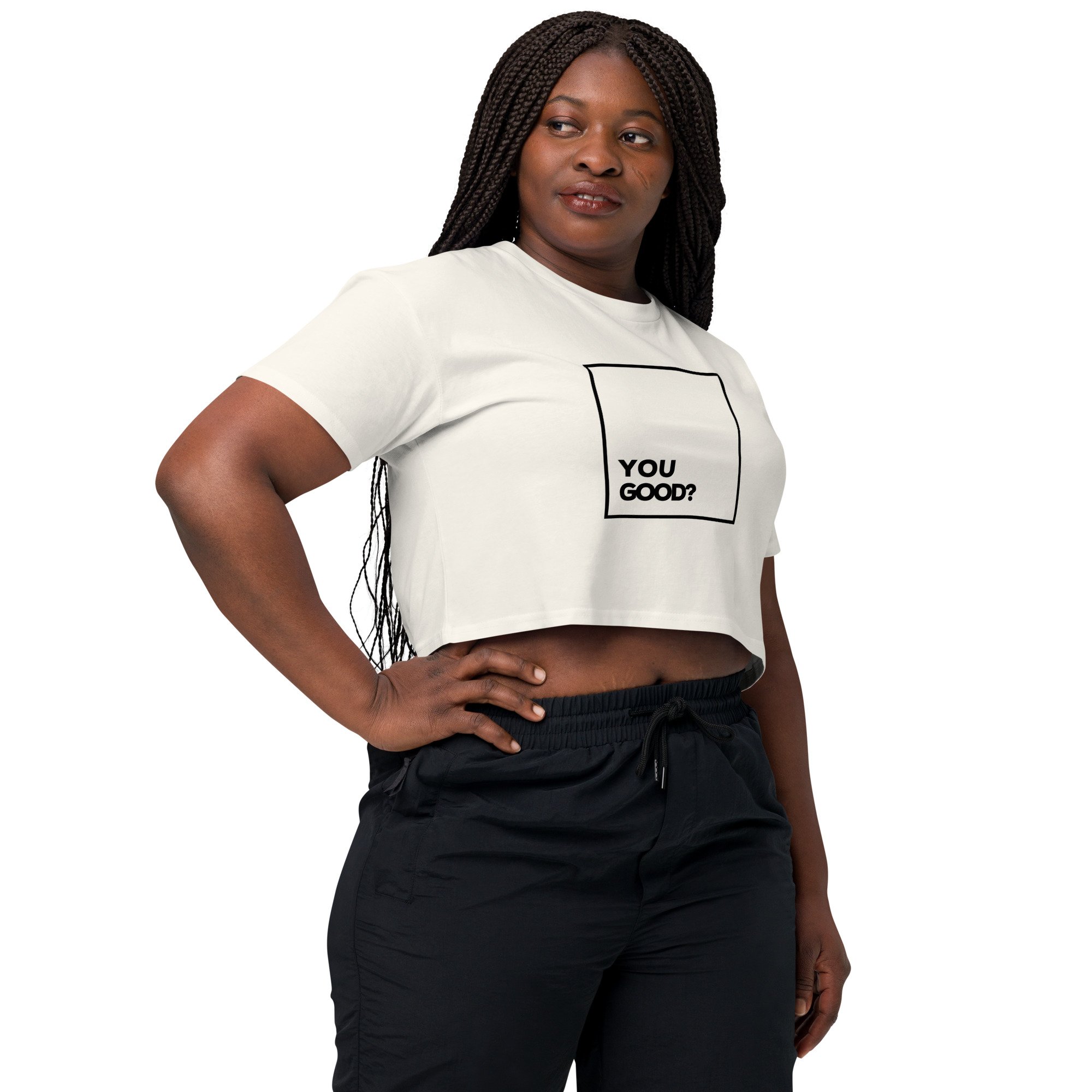 womens-crop-top-ecru-right-front-646bec4f7d6c2.jpg