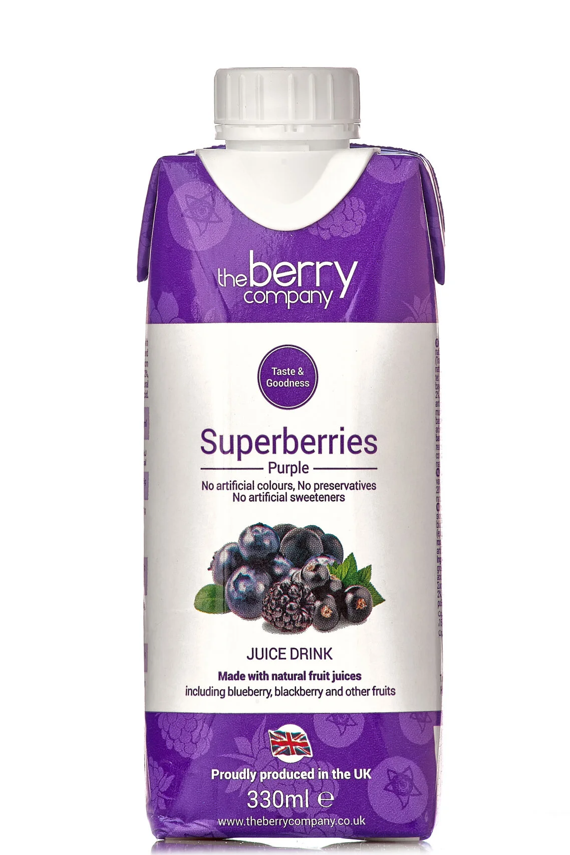 Capture One Catalog2500.JPG