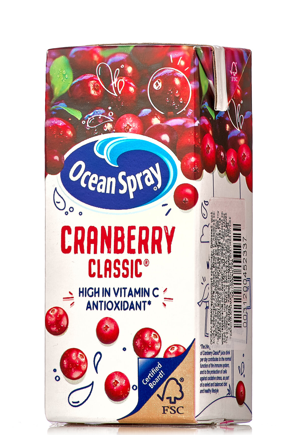 Capture One Catalog2508.JPG