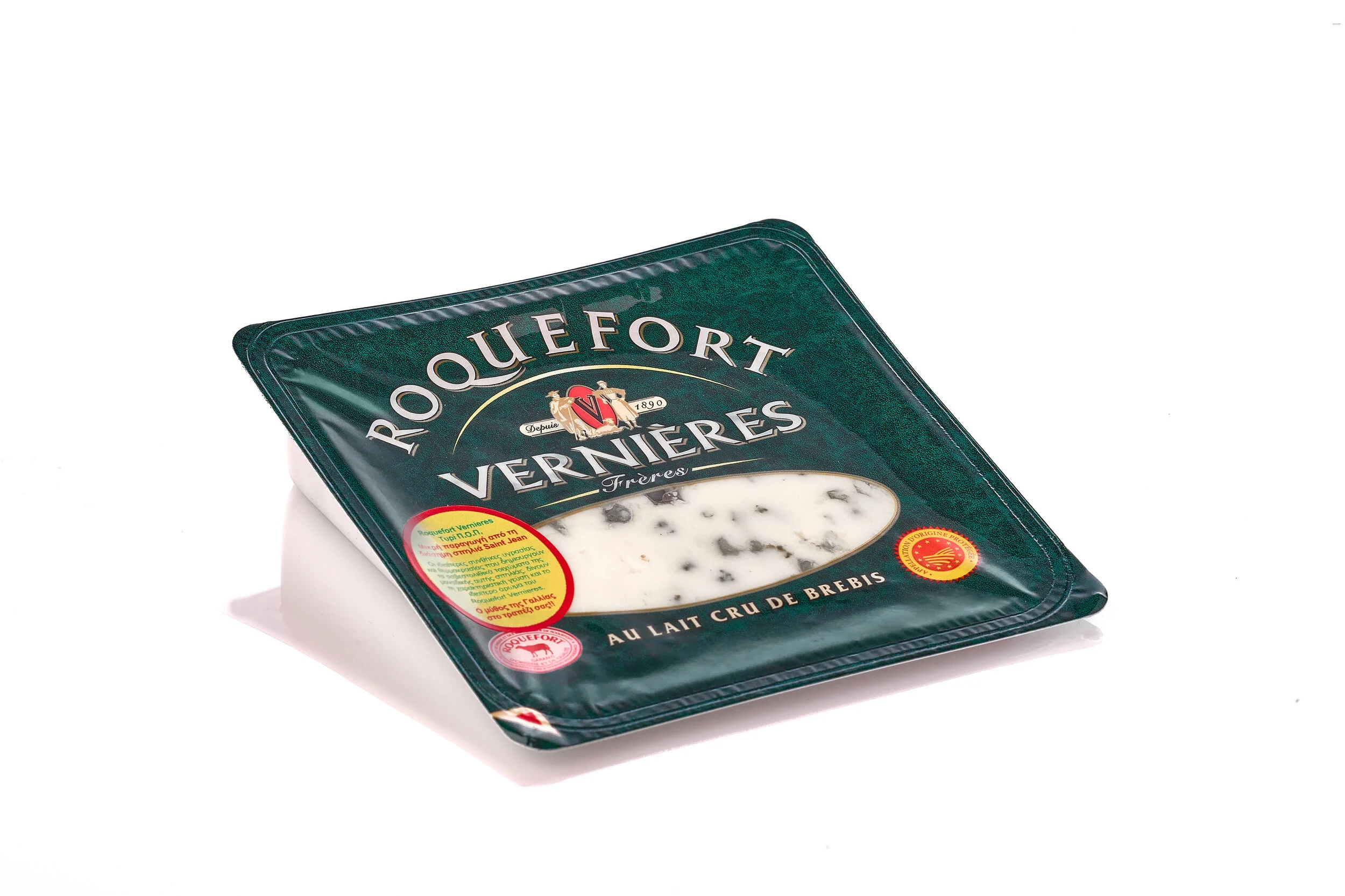 Capture One Catalog2573.JPG