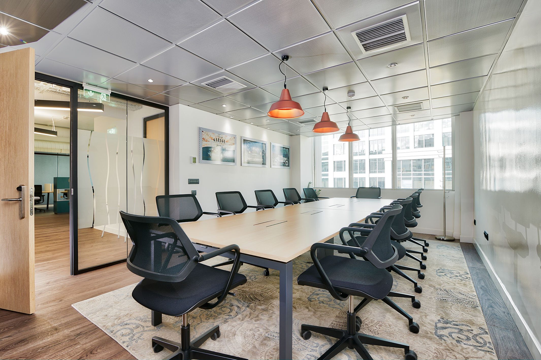 Meeting rooms 05.jpg