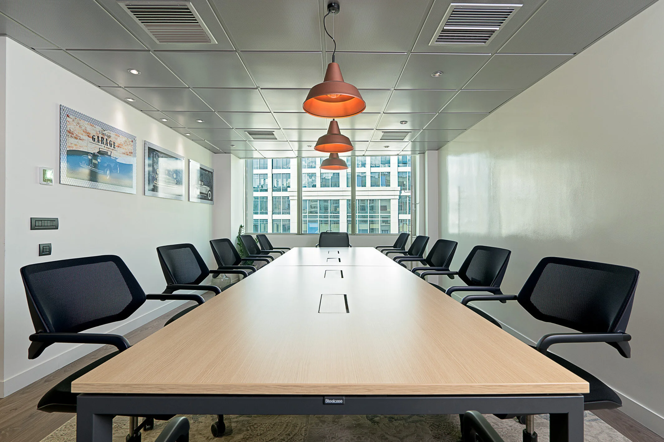 Meeting rooms 07-HDR-Edit.jpg
