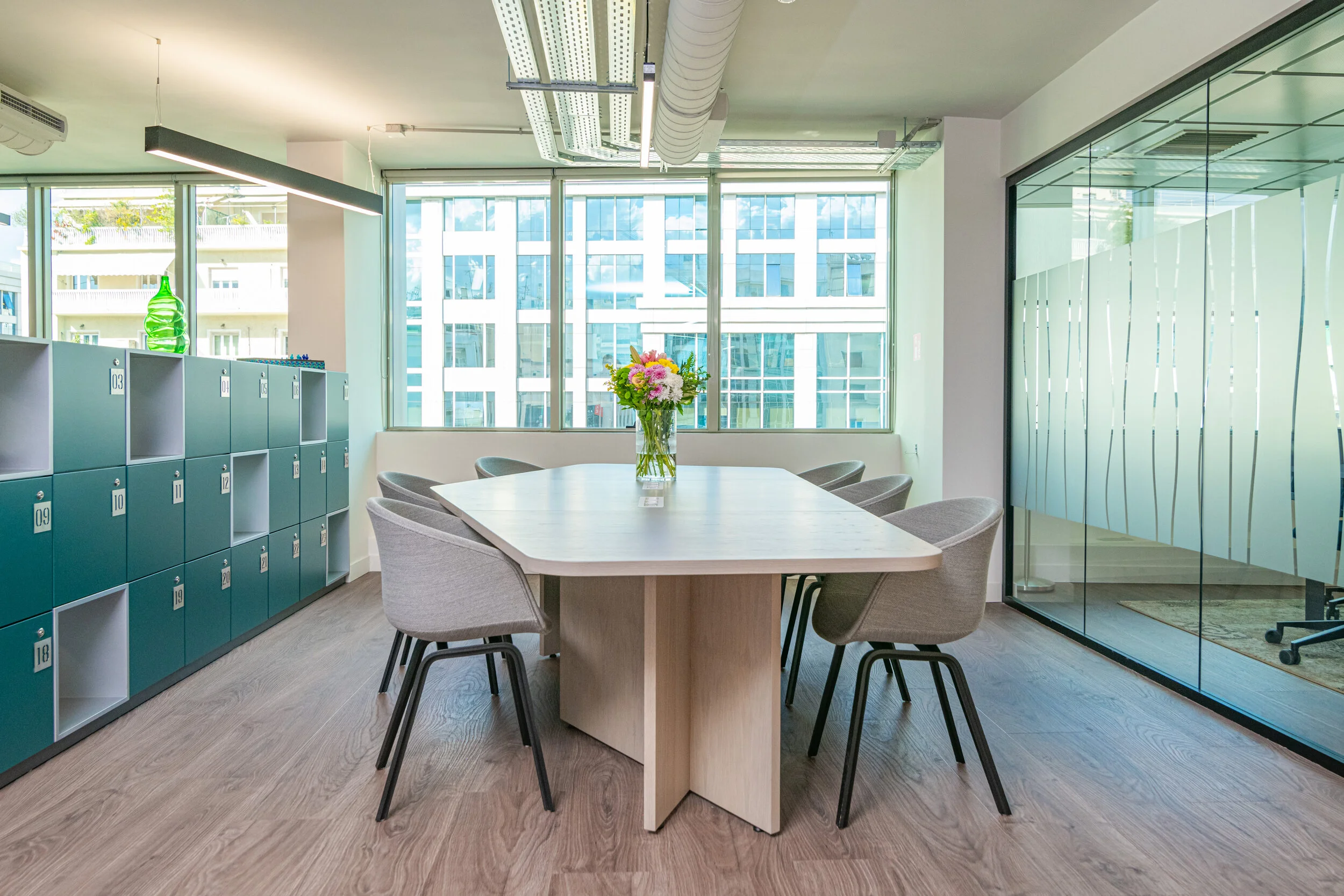 Business space 2.jpg