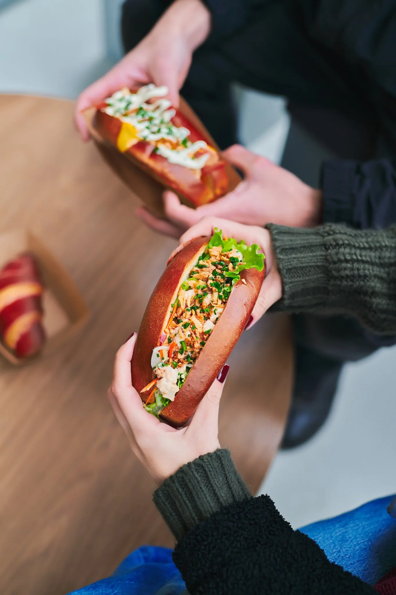 VGeravelis -107.jpeg