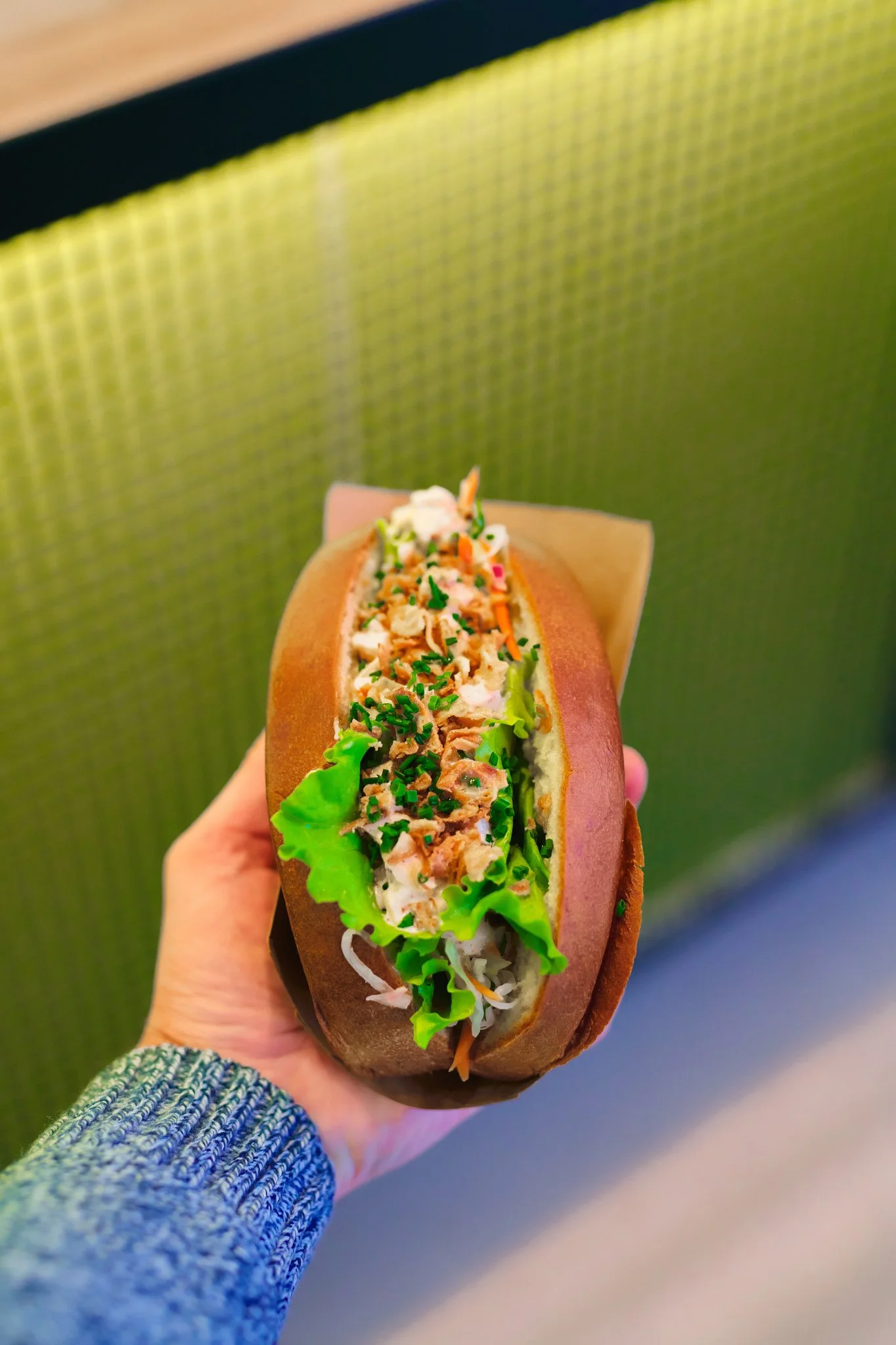 VGeravelis -104.jpeg