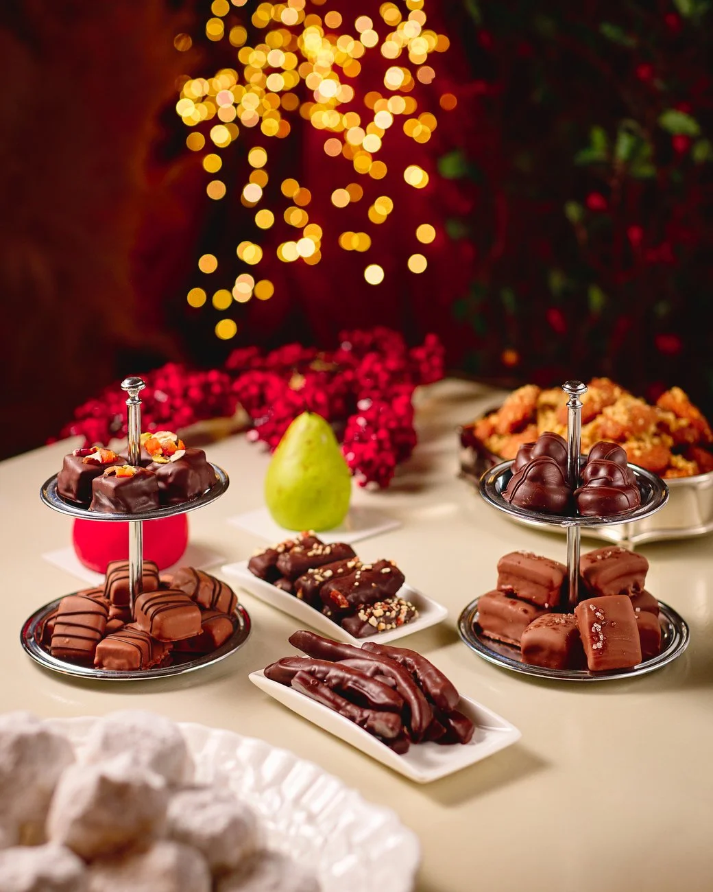 CaptureOne0447 1.JPG