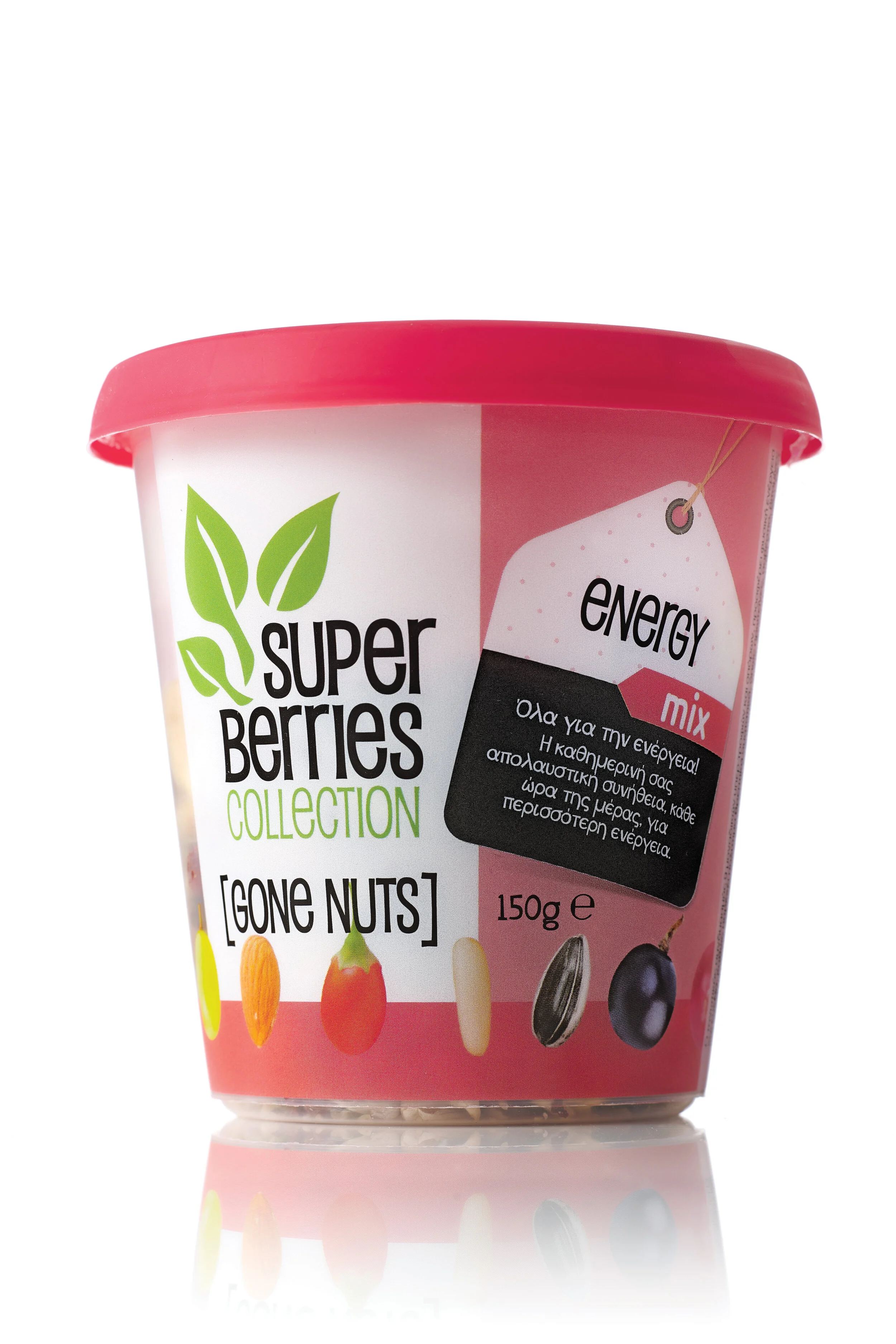 Capture One Catalog0803.jpg