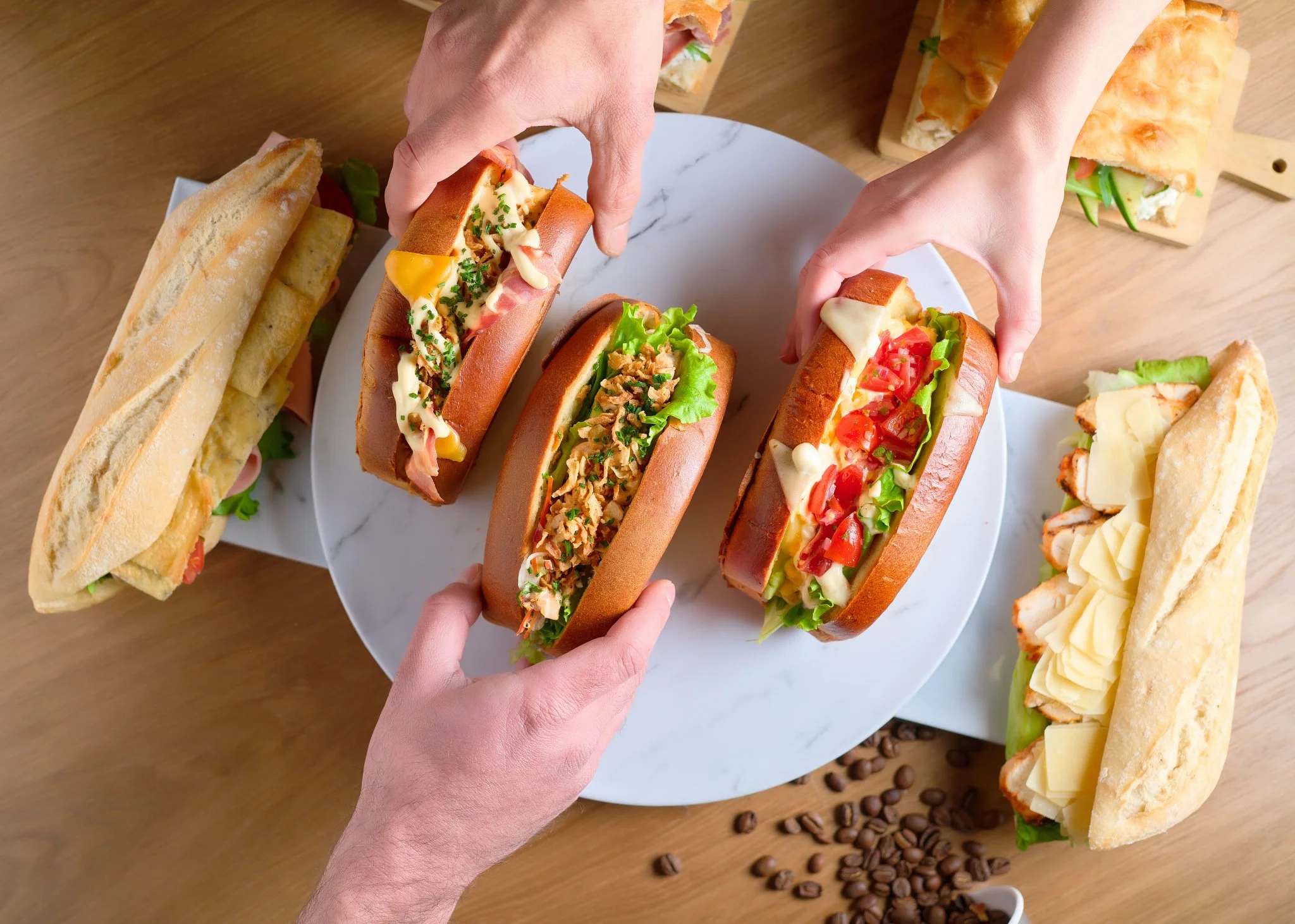 VGeravelis -117.jpeg