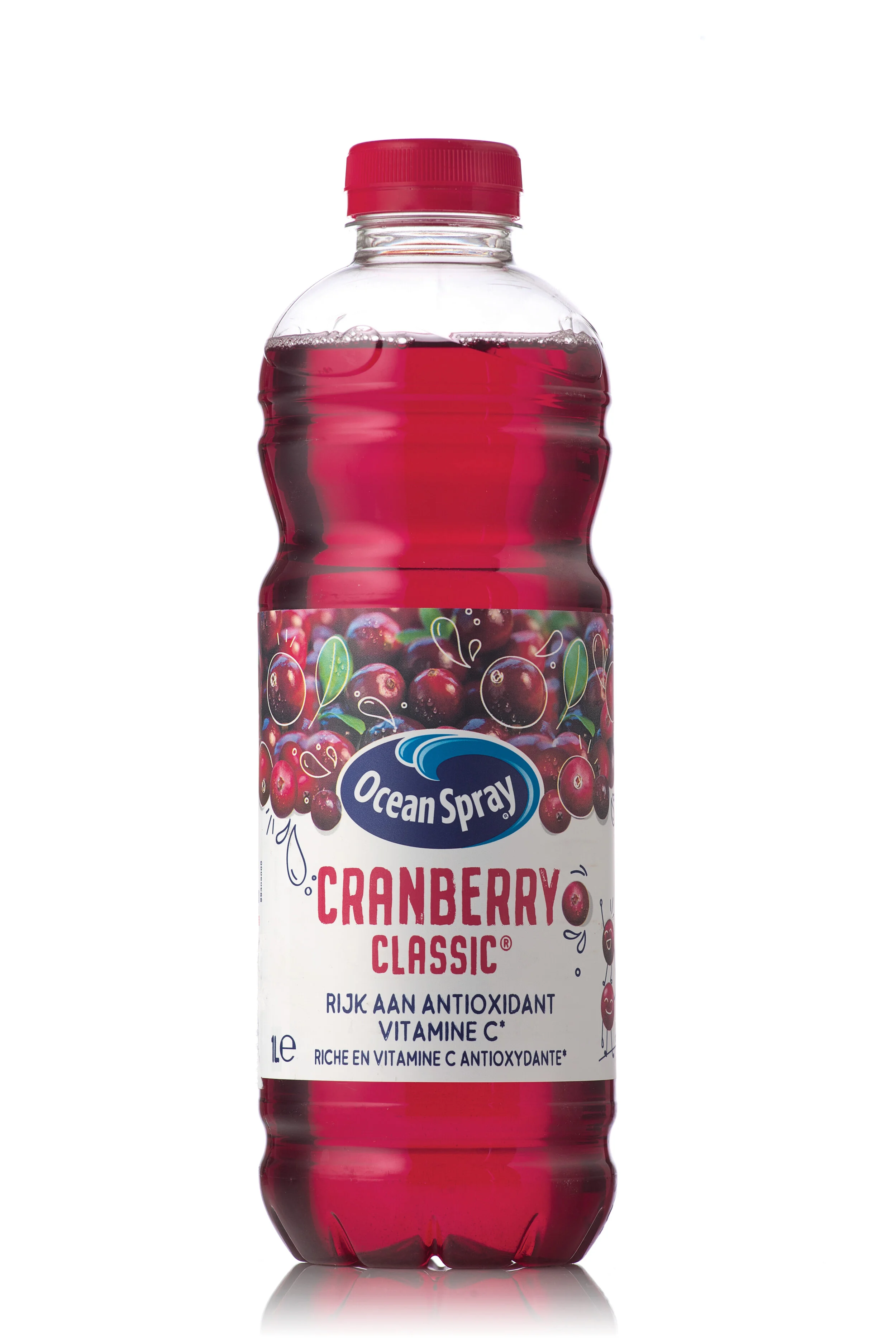 Capture One Catalog0770.jpg