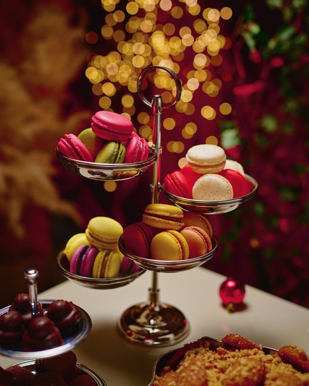 CaptureOne0432 2.JPG