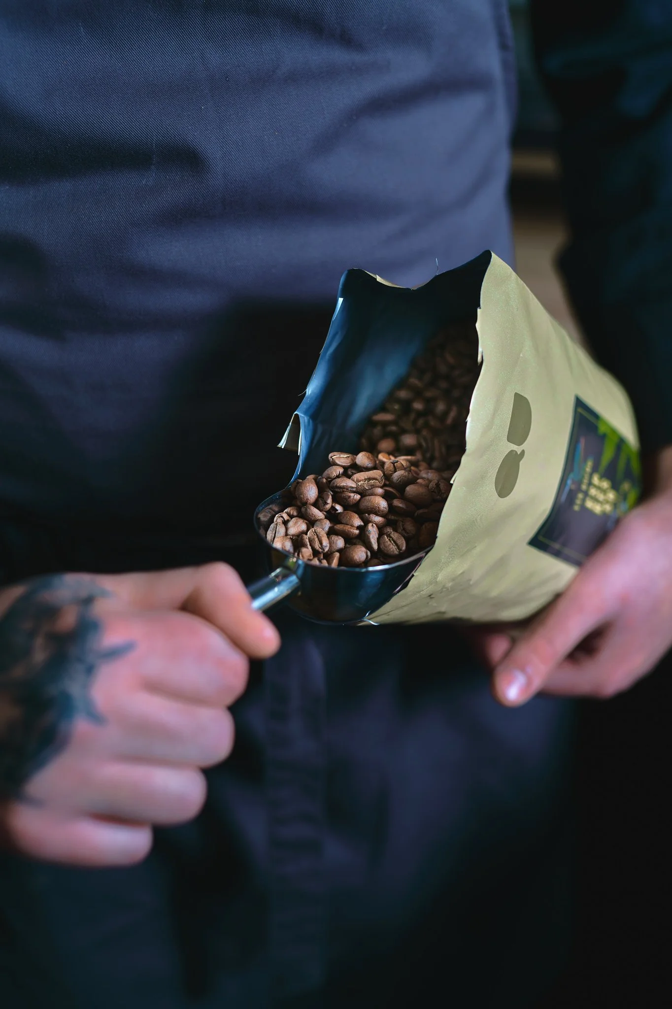 VGeravelis -115.jpeg