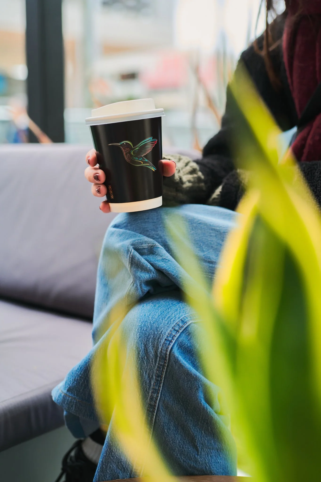 VGeravelis -103.jpeg