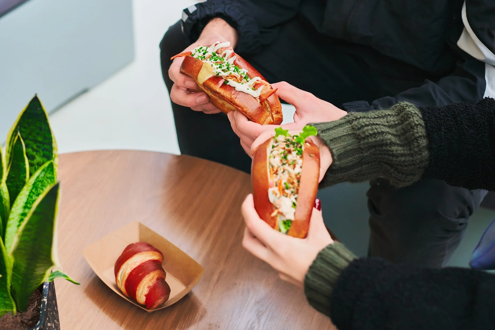 VGeravelis -110.jpeg