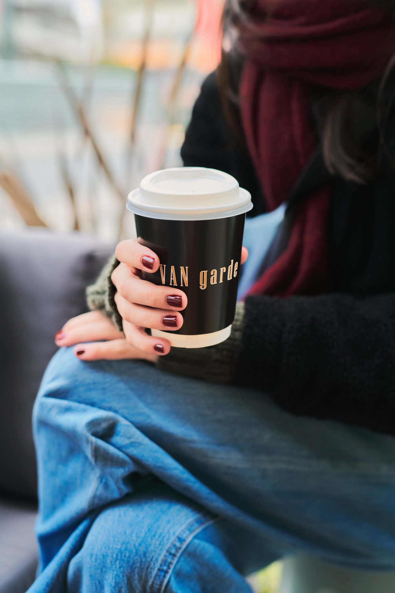 VGeravelis -100.jpeg