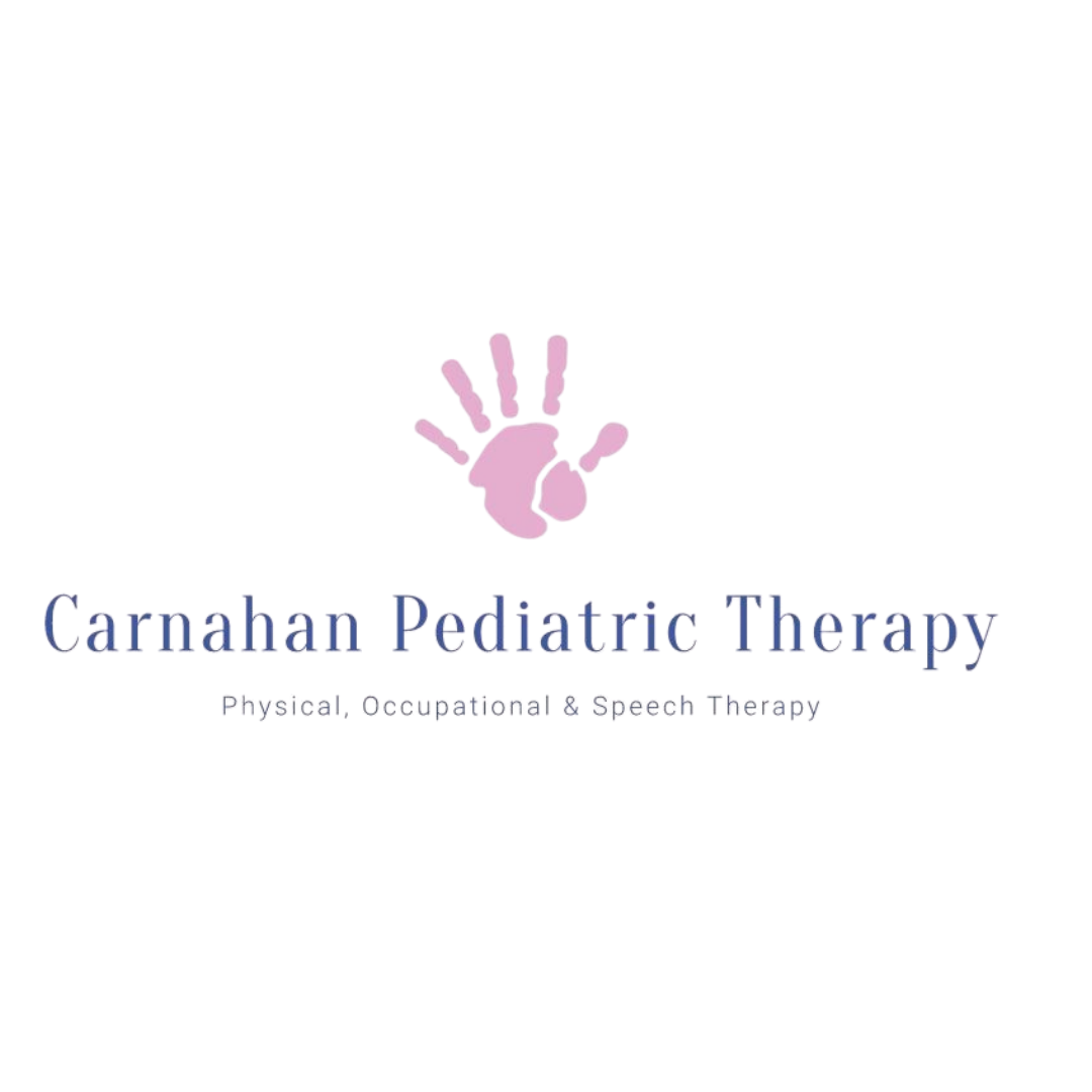 Carnahan Pediatric Therapy