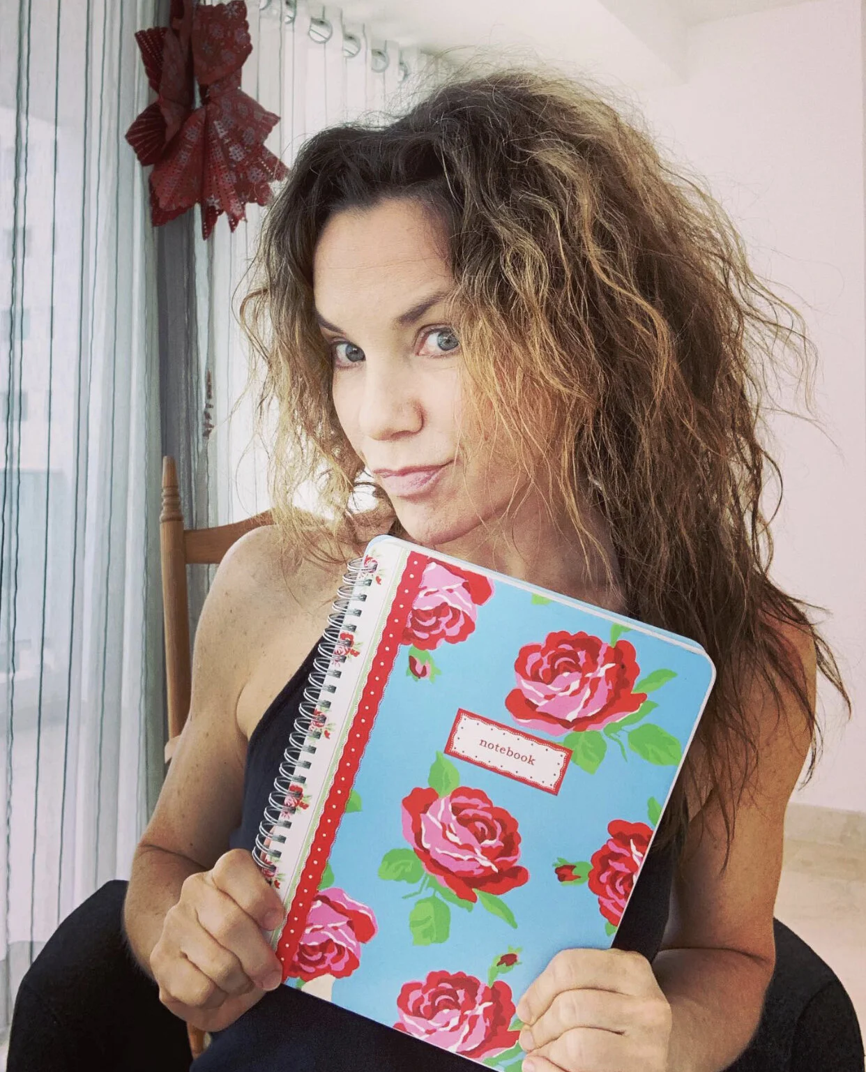 Want to Improve Your Memory? Don't Type: Write!