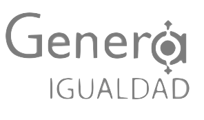 Genera Igualdad Logo.png