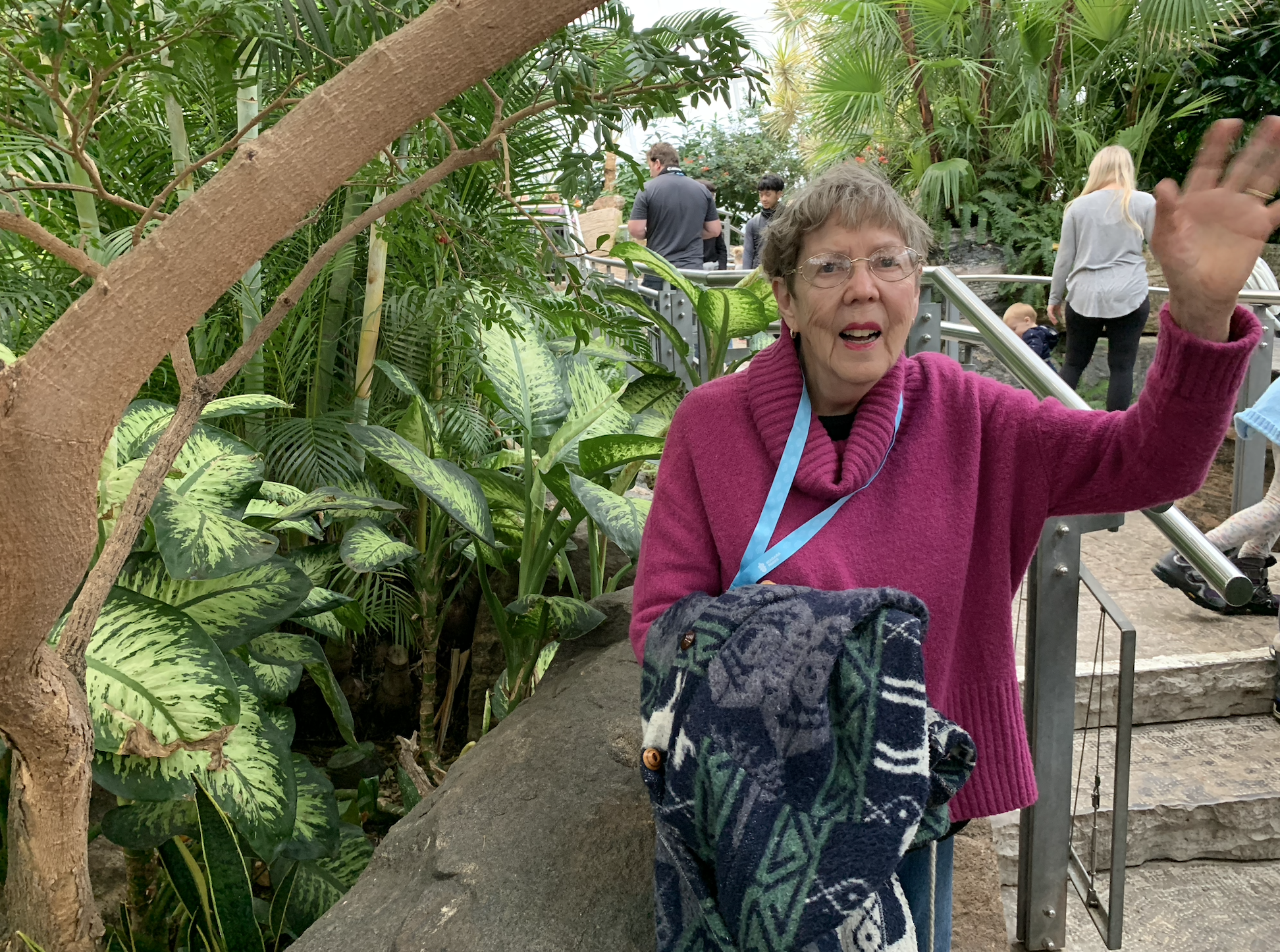 Screenshot 2025-05-10 at 23.29.24.png