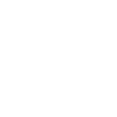 The Story Sherpa