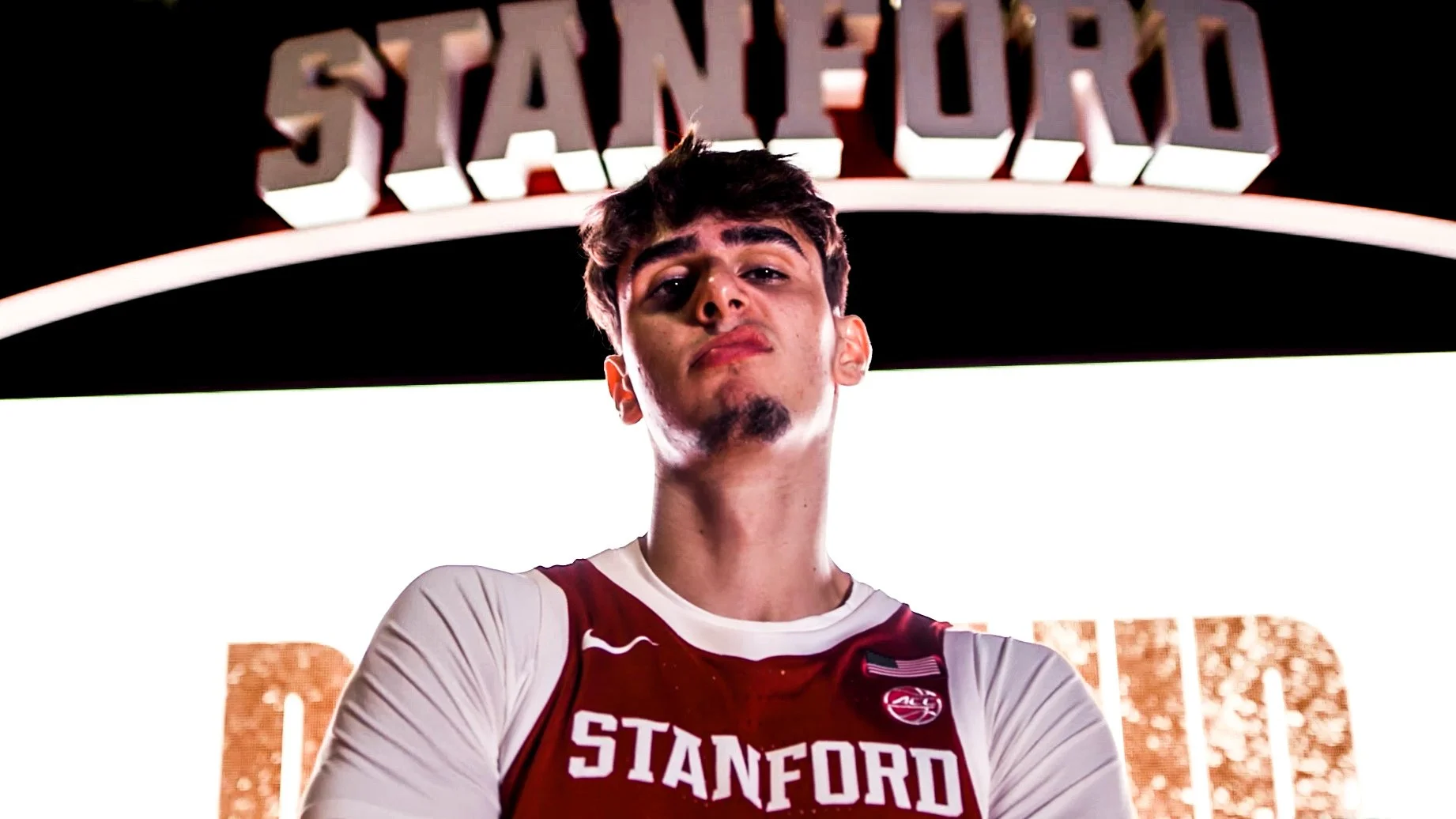 Sacramento Kings Draft Maxime Raynaud