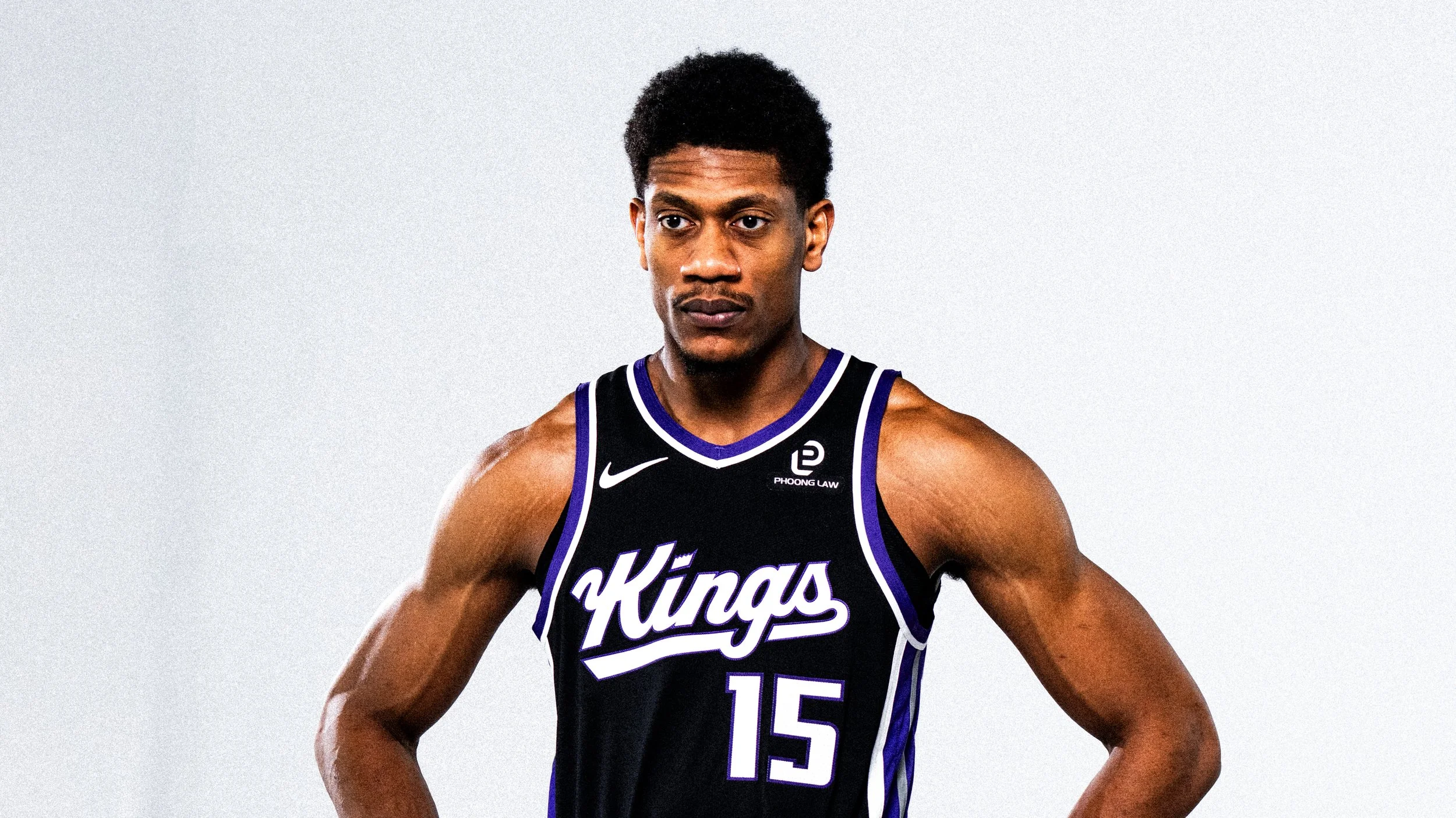 Sacramento Kings Acquire De'Andre Hunter