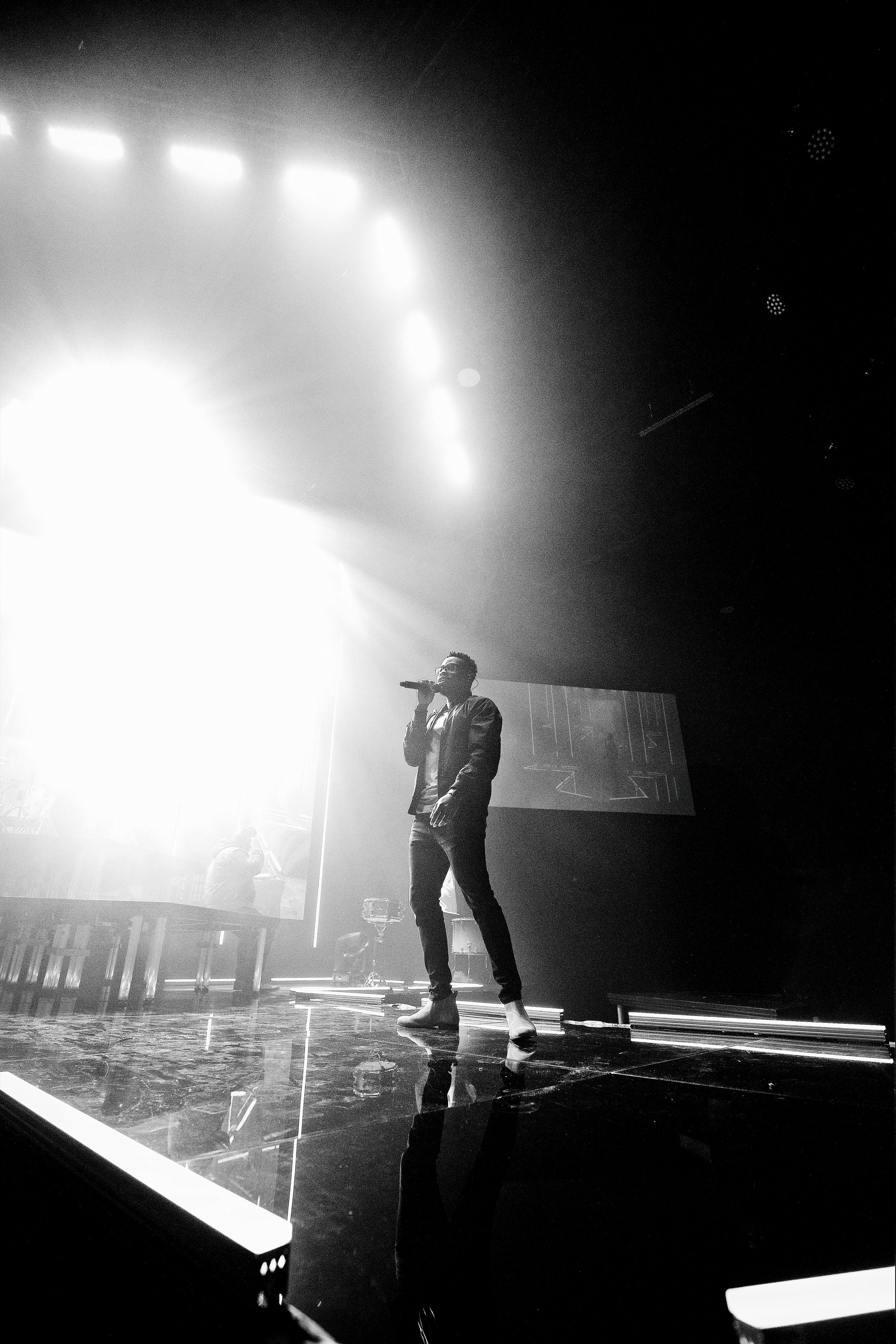 IMG_2994_polarr 2.JPG