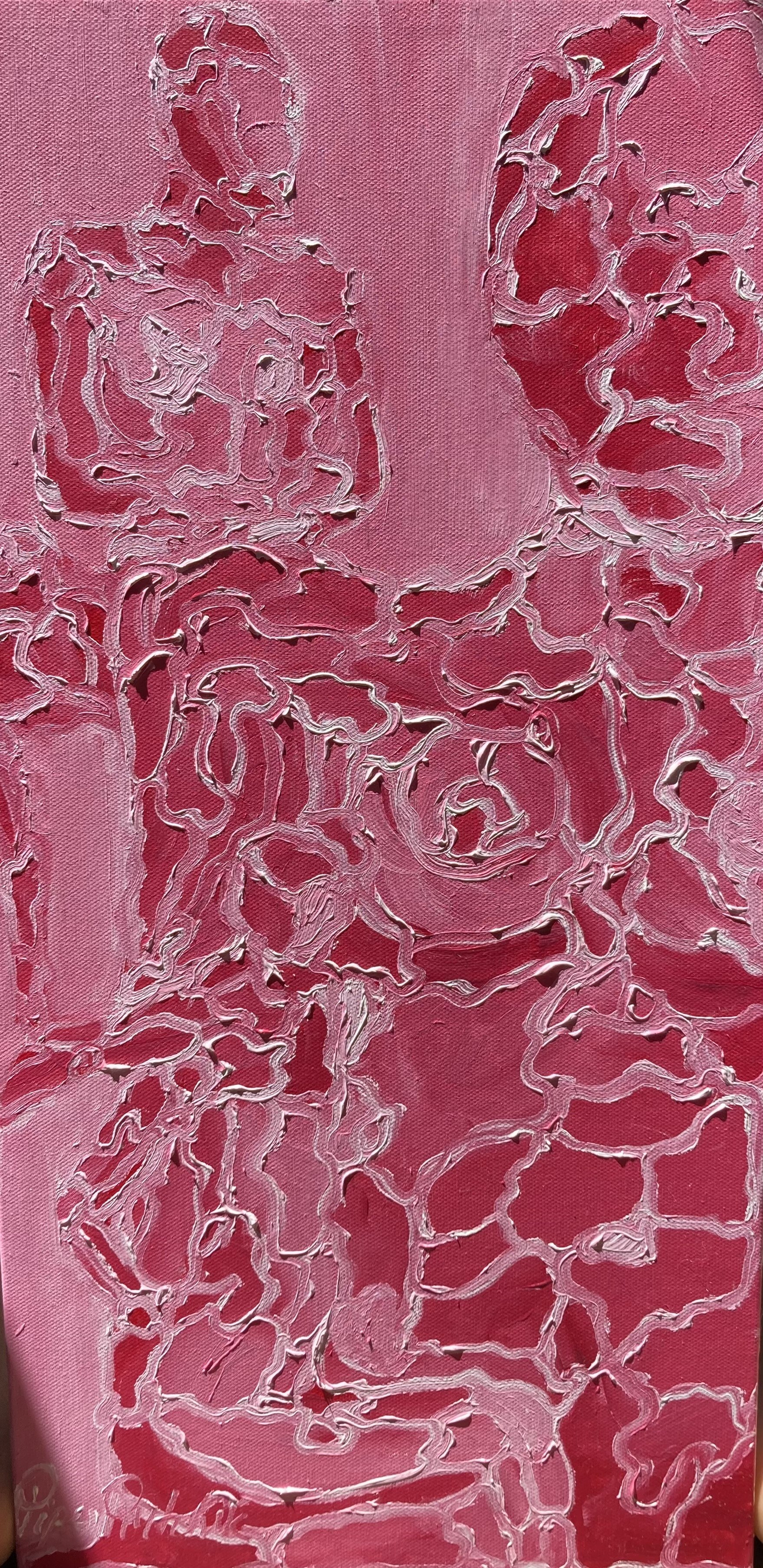 PINKS