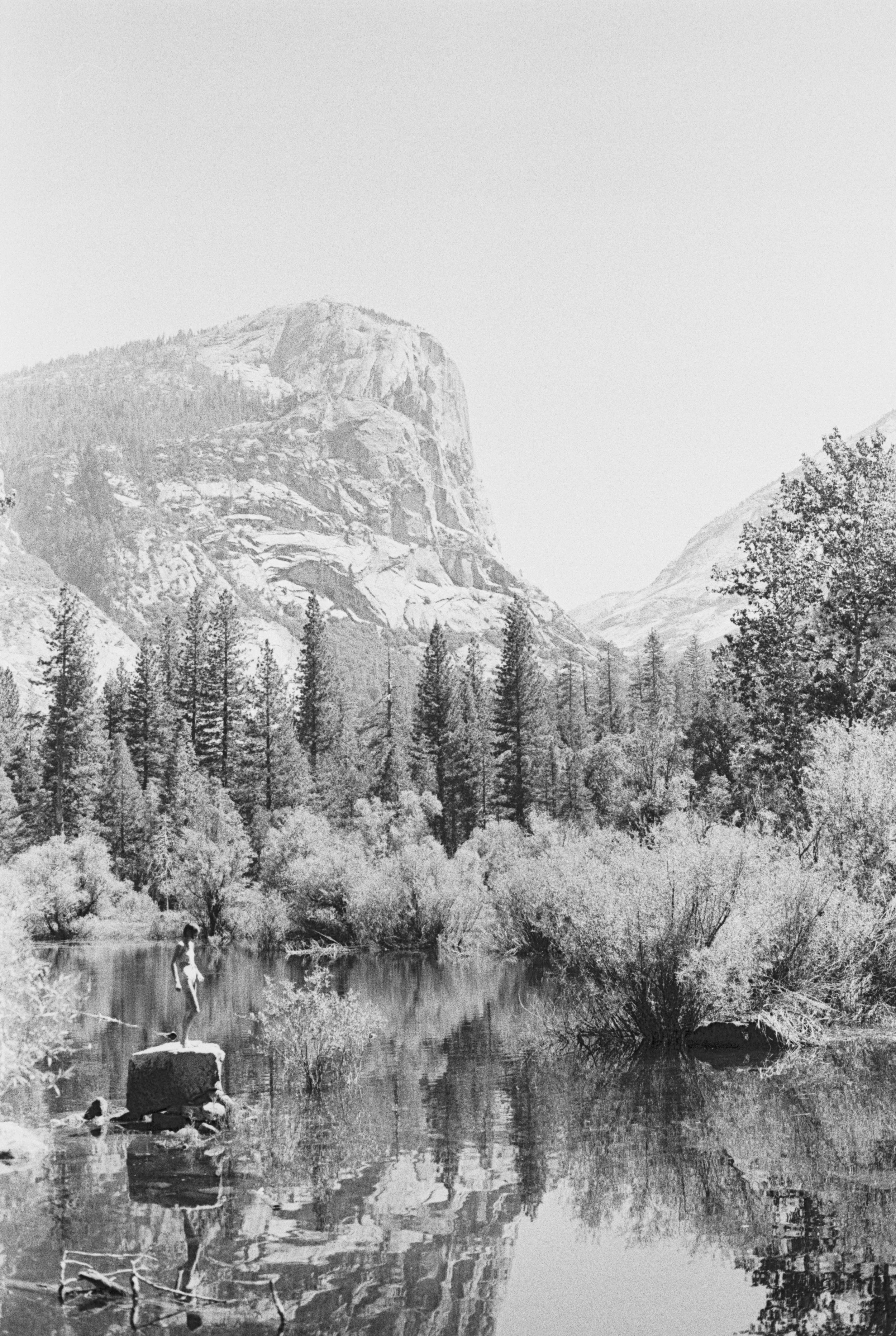 piper_g1_trix_may (2).jpg