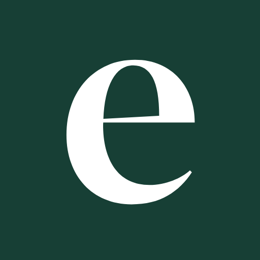 exerrel
