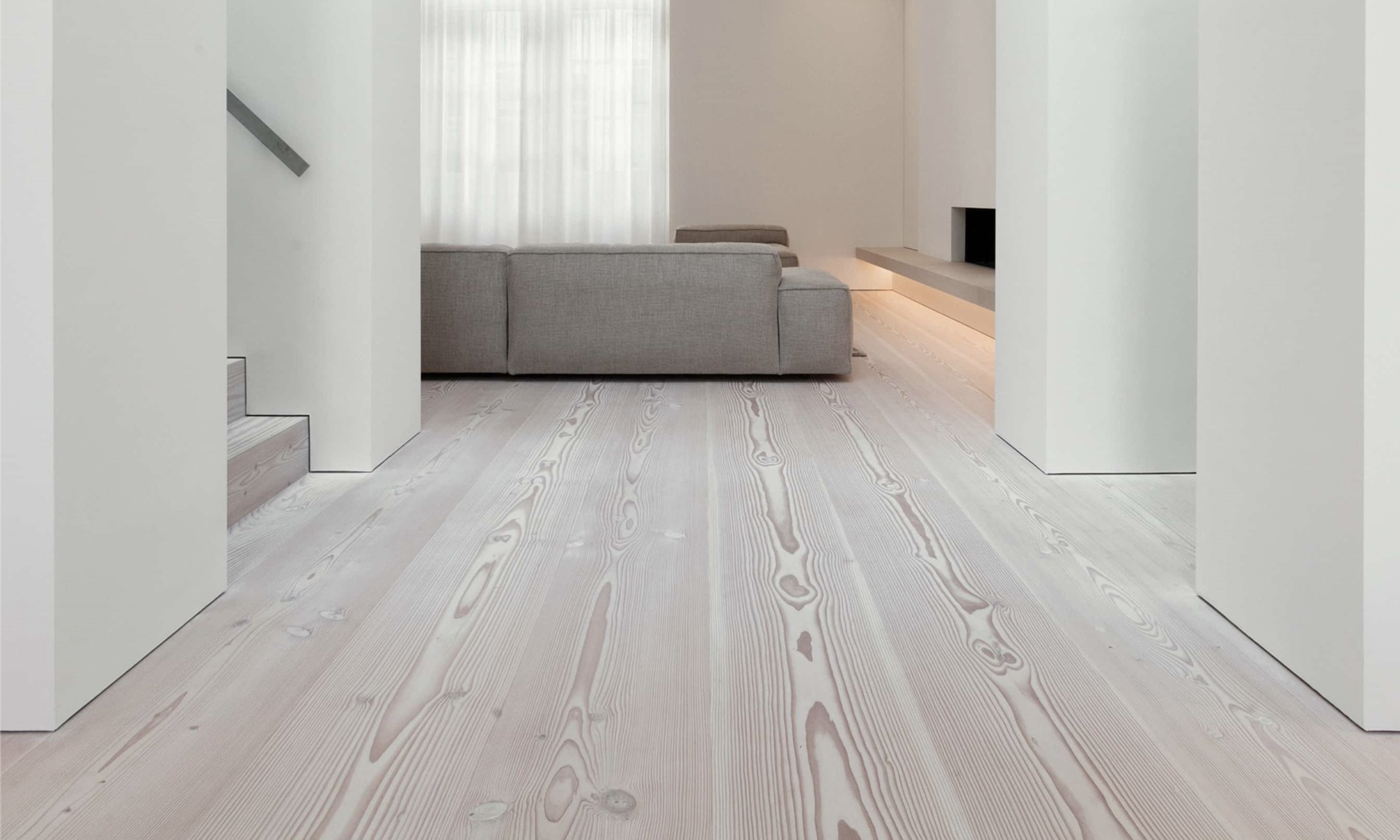 Screen Shot 2021-06-06 at 10.44.51 PM.png