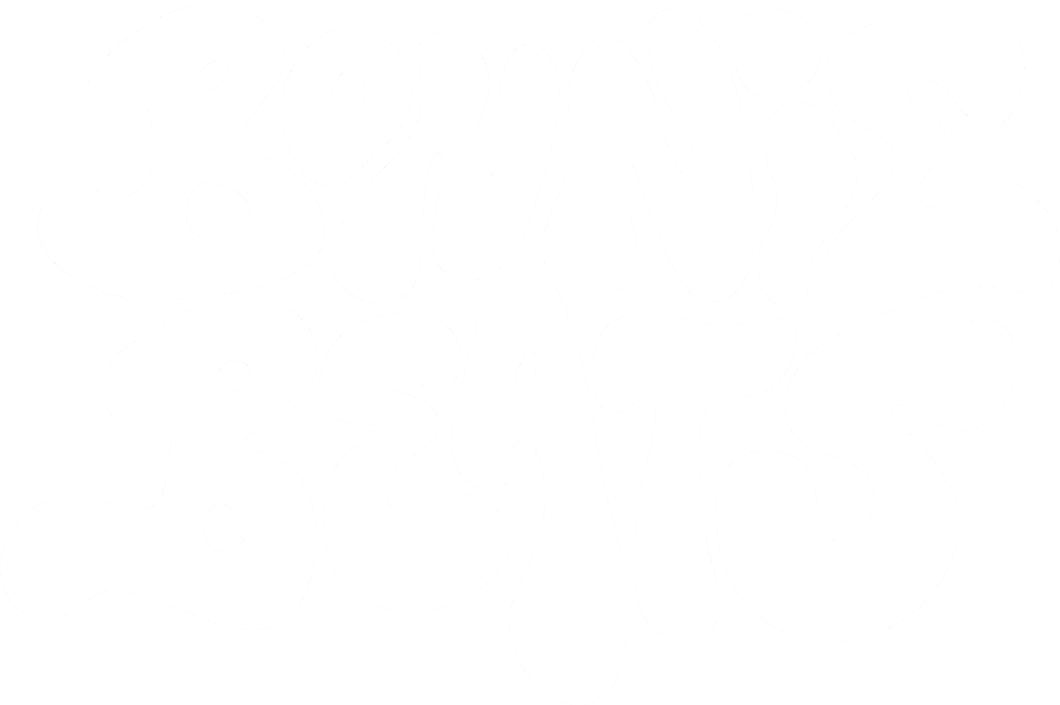 Bonnie Beats