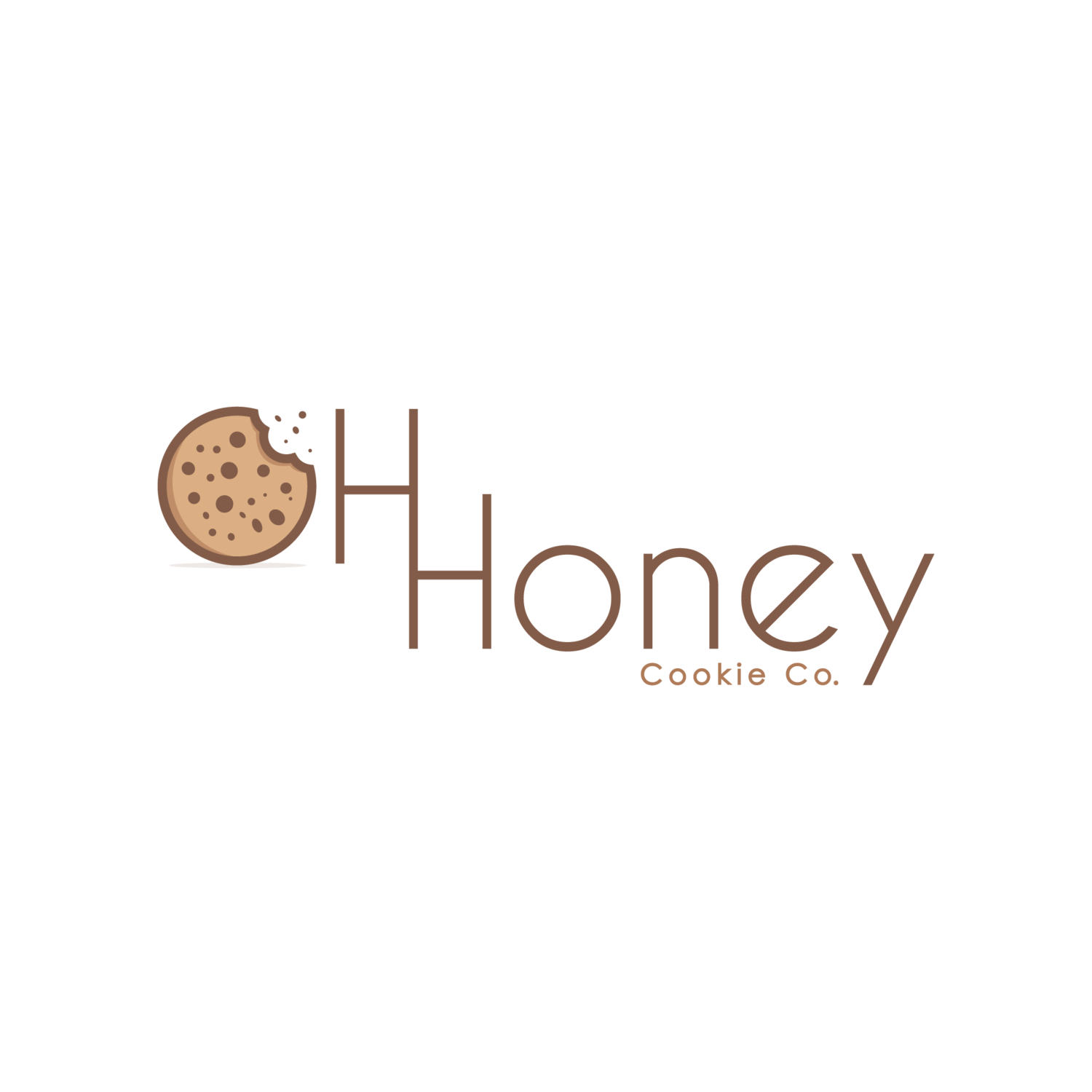 The Lisa — Oh Honey Baking Co.