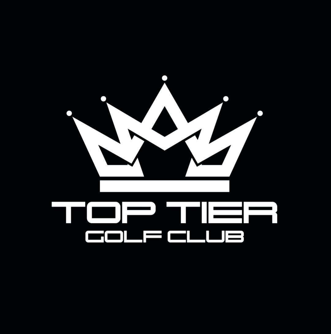 Top Tier Golf Club