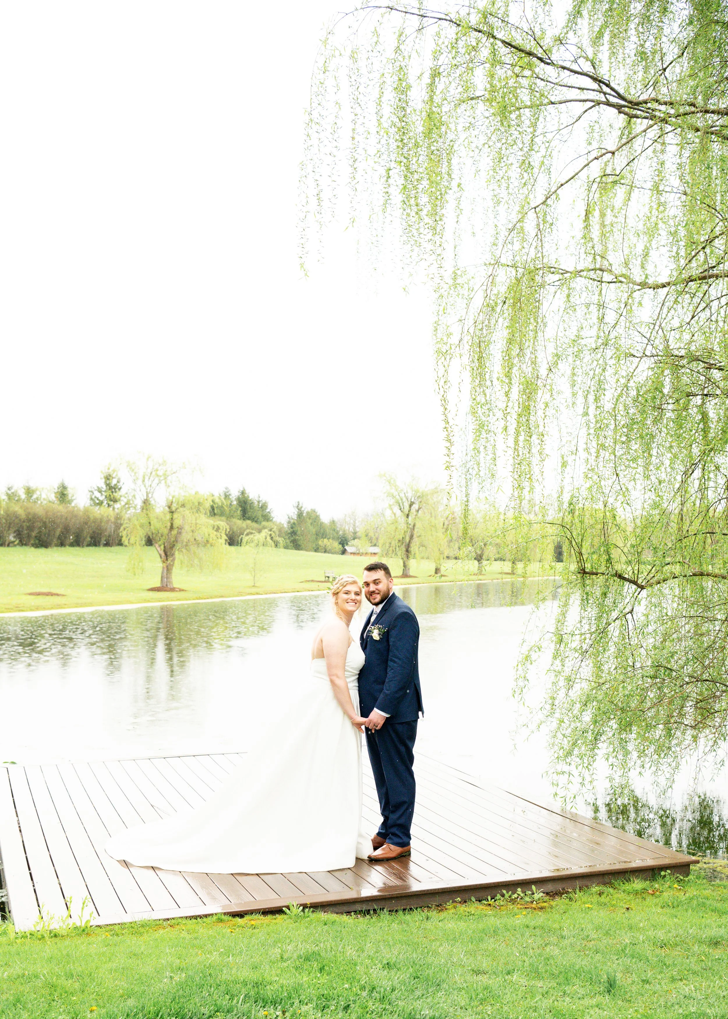 Husband and Wife-60.jpg