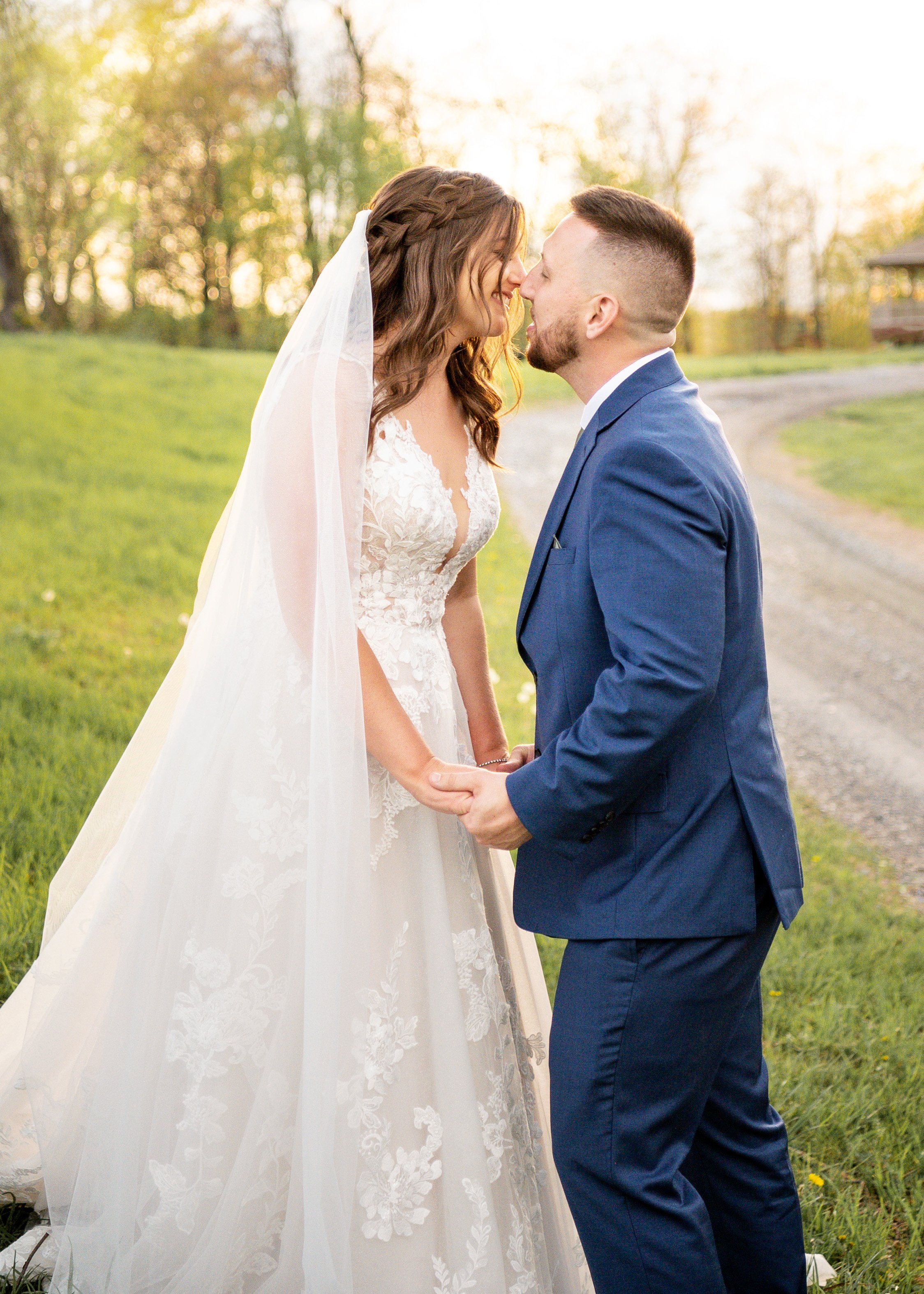 Bride and Groom-103.jpg