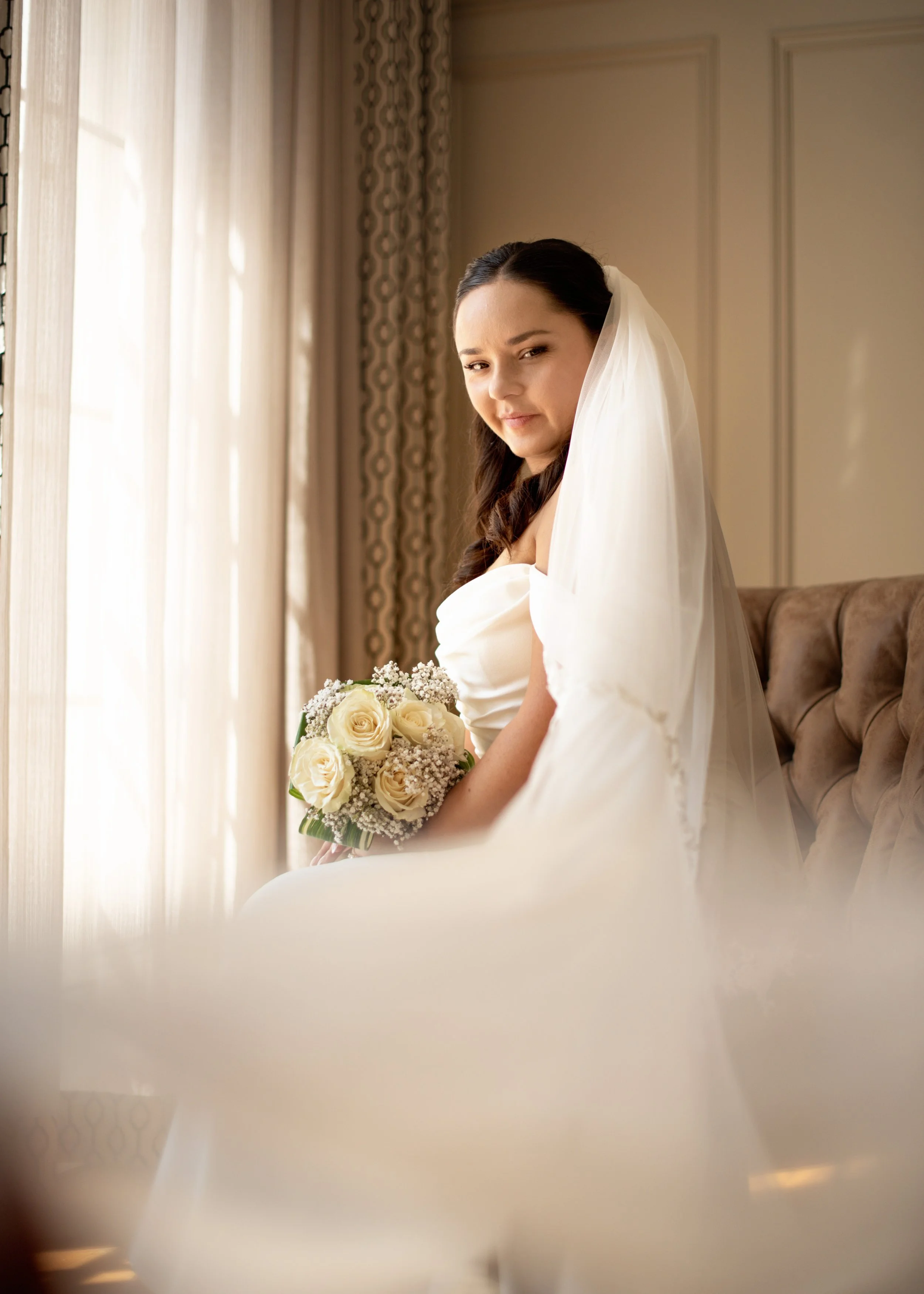 Bridal-95.jpg