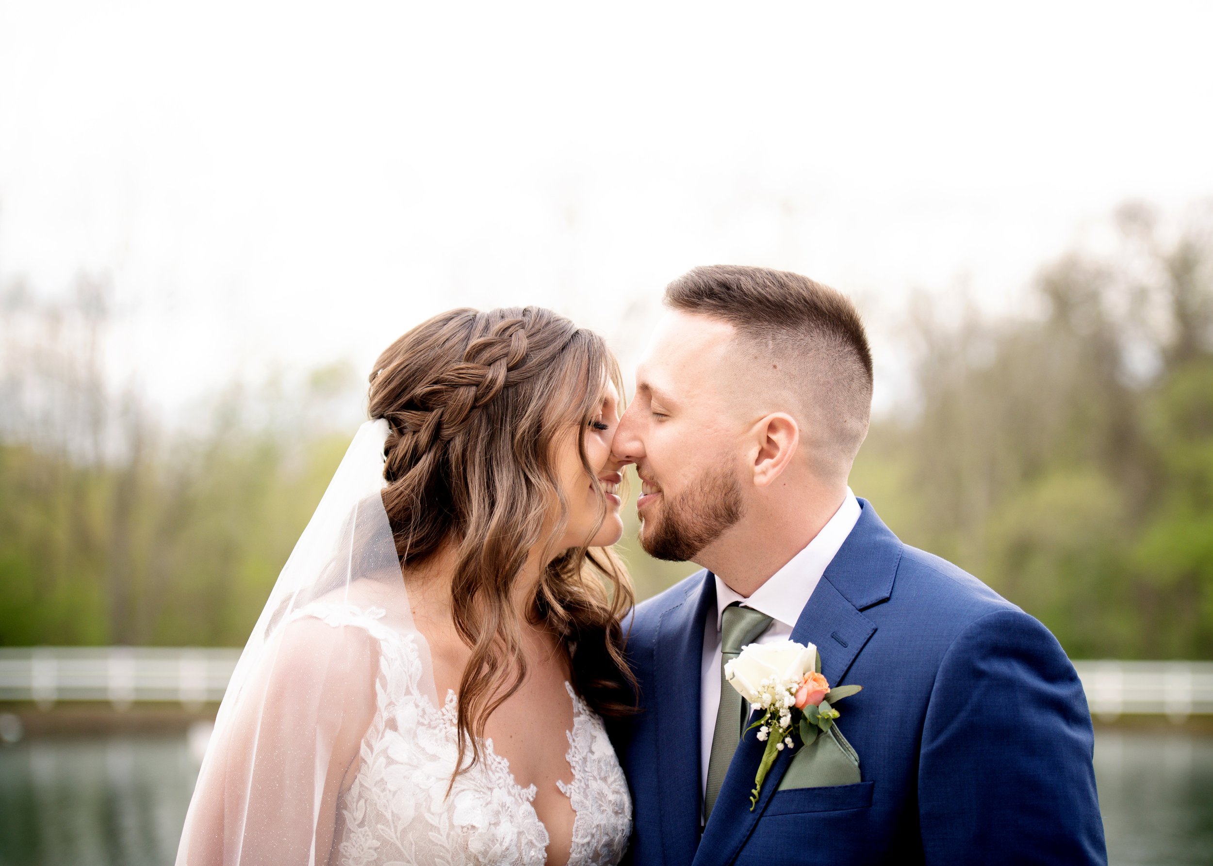 Bride and Groom-41.jpg