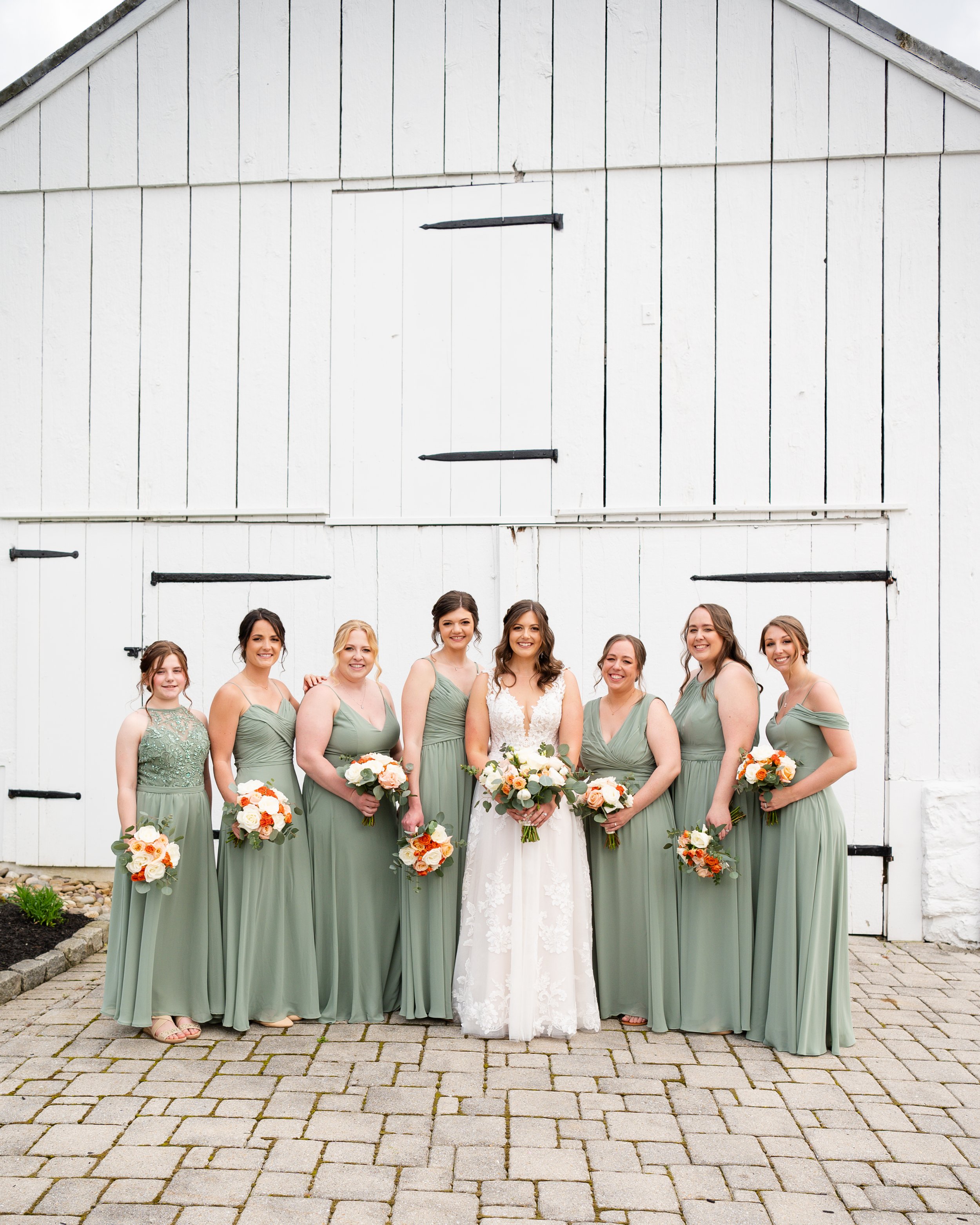 Bridal-257.jpg