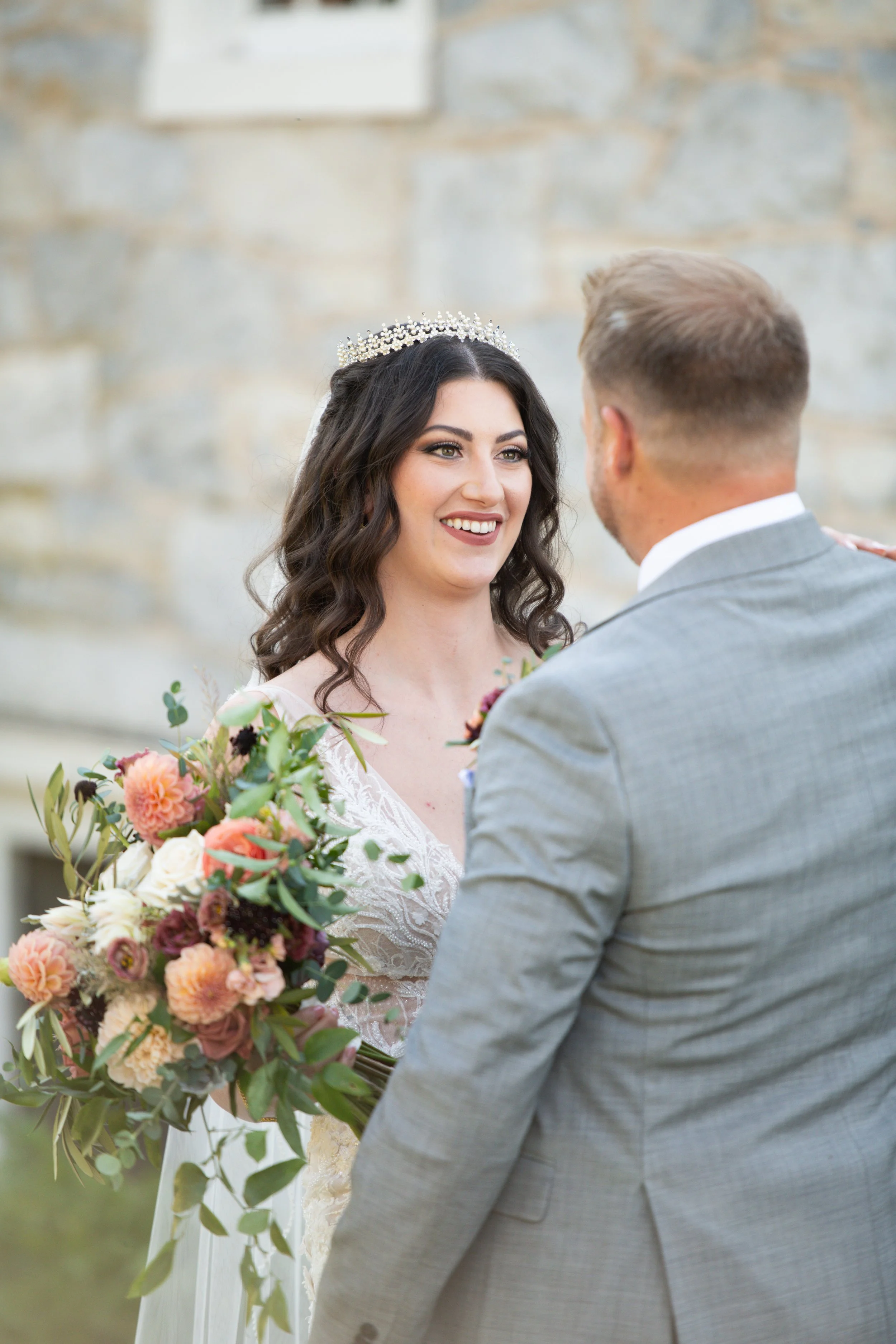Bride and Groom-36.jpg