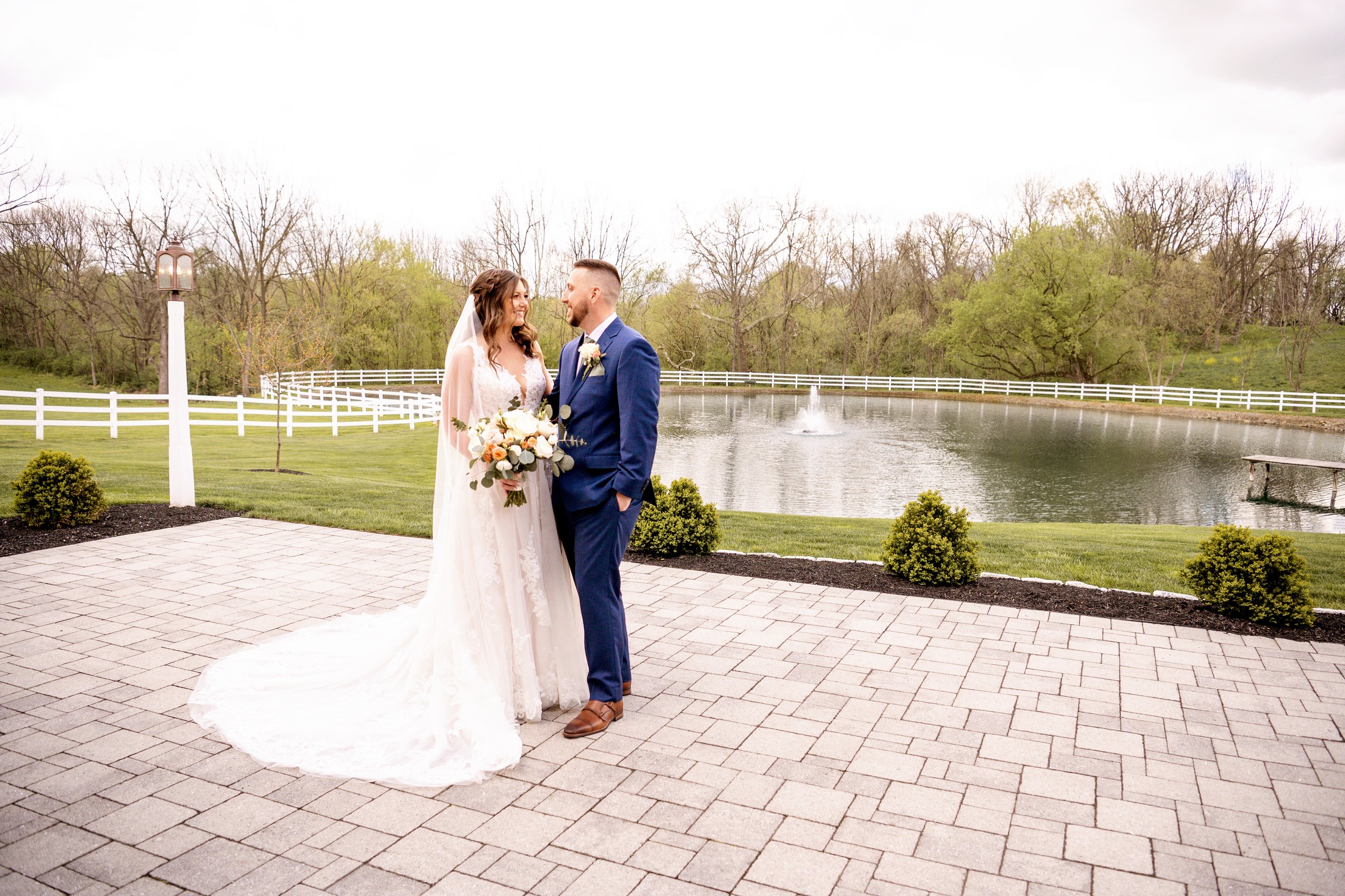 Bride and Groom-76.jpg
