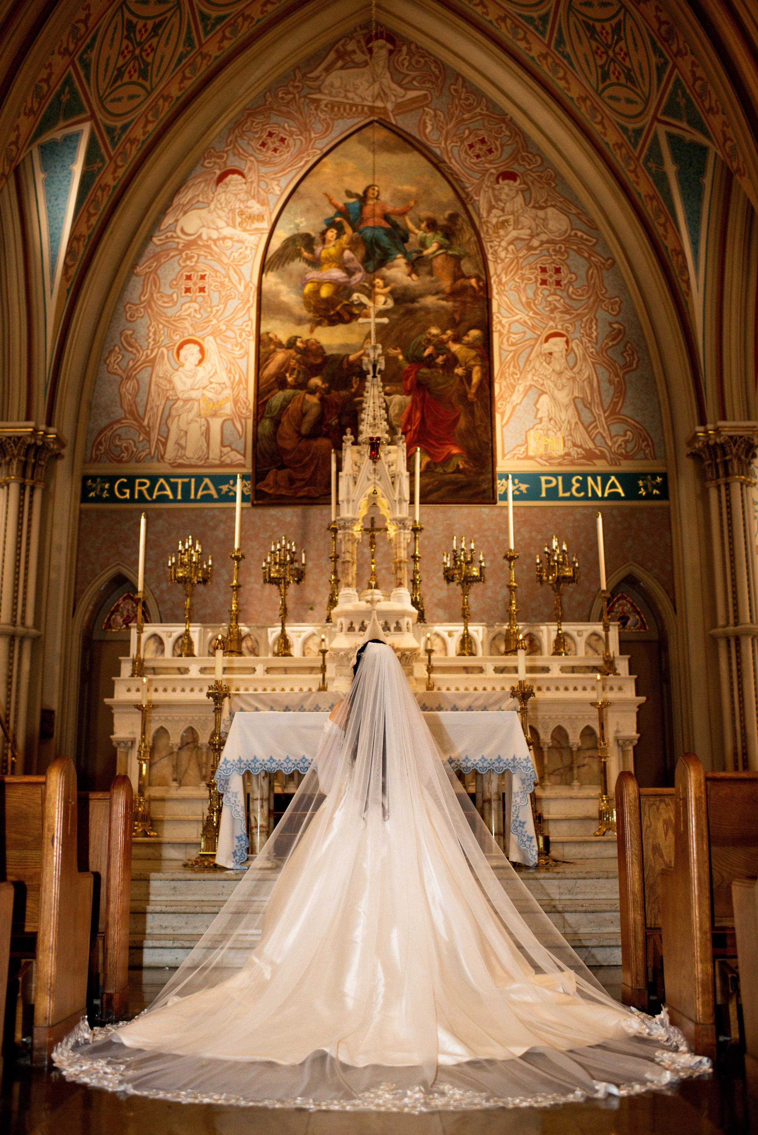 Bride and Groom-1.jpg