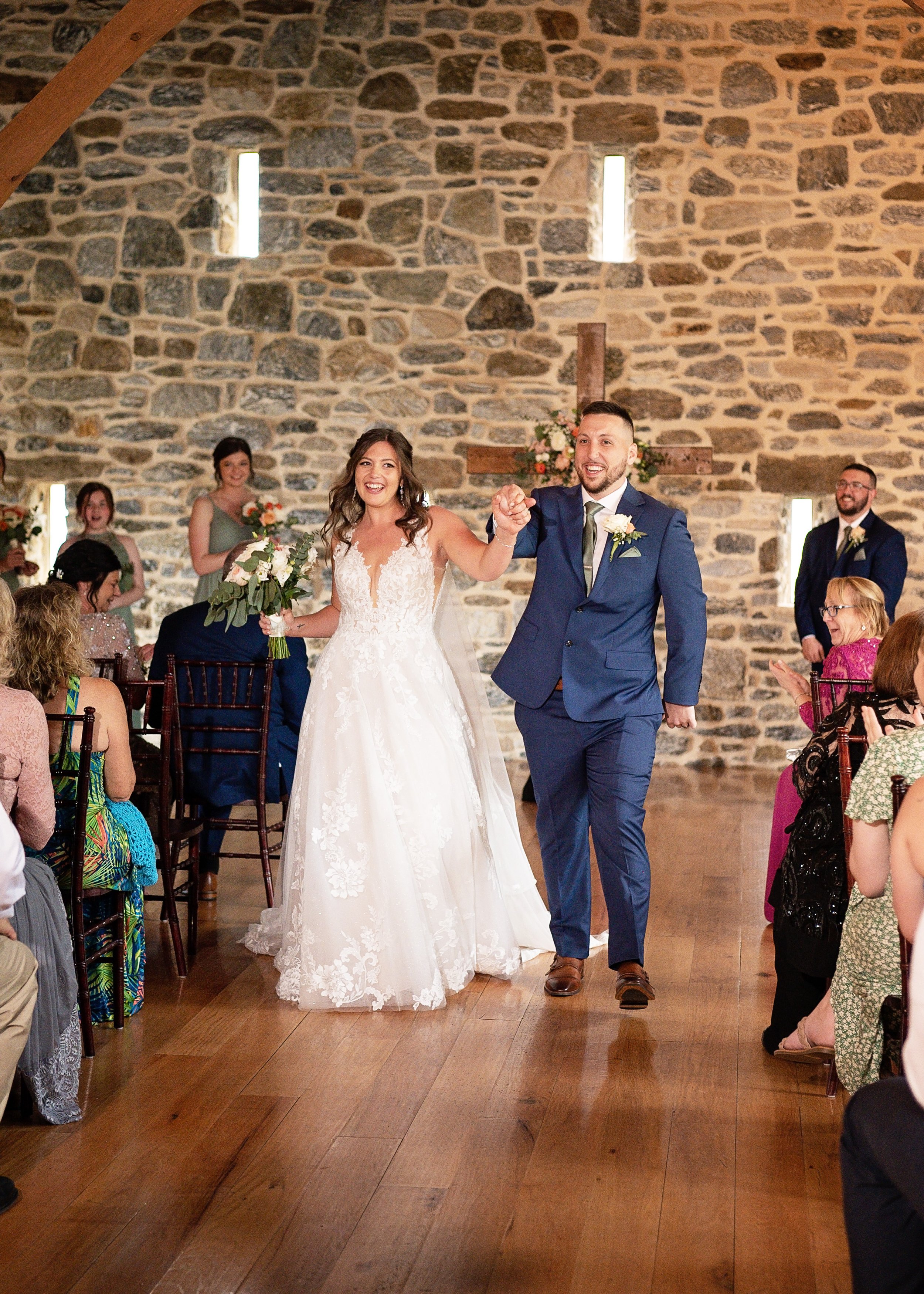 Ceremony-79.jpg