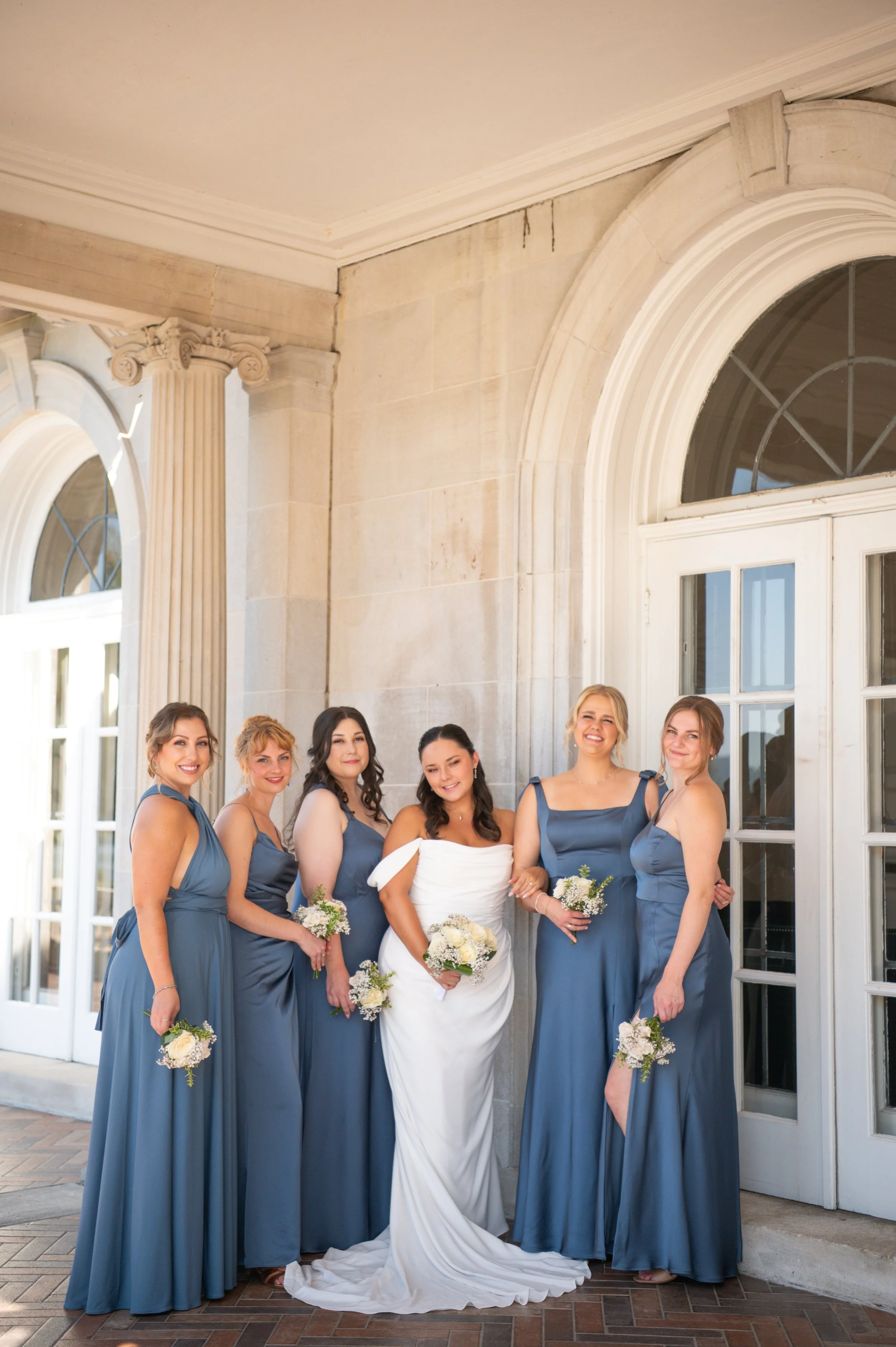 Bridal-147.jpg