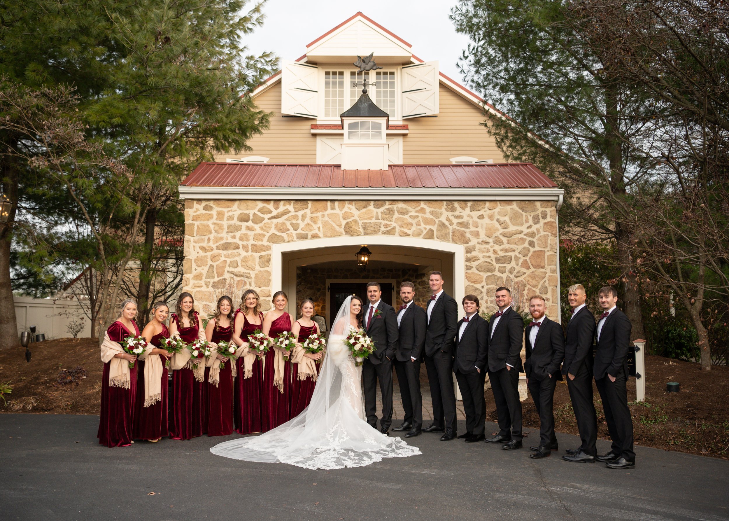 Bride and Groom-143.jpg