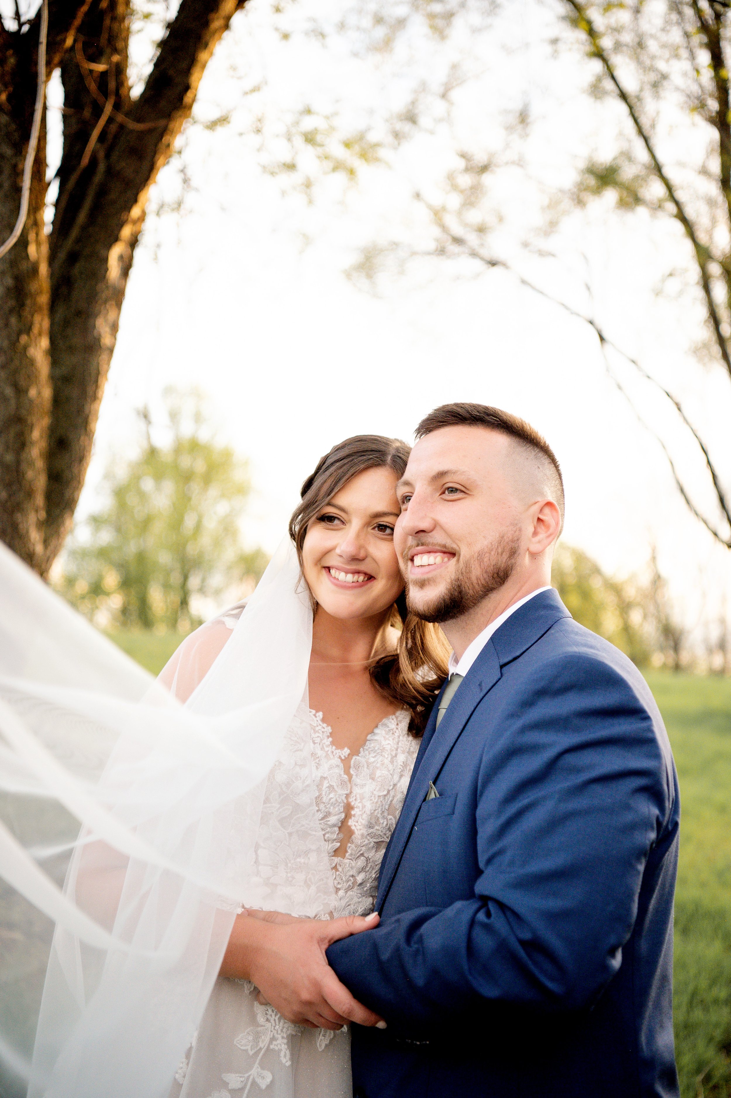 Bride and Groom-108.jpg