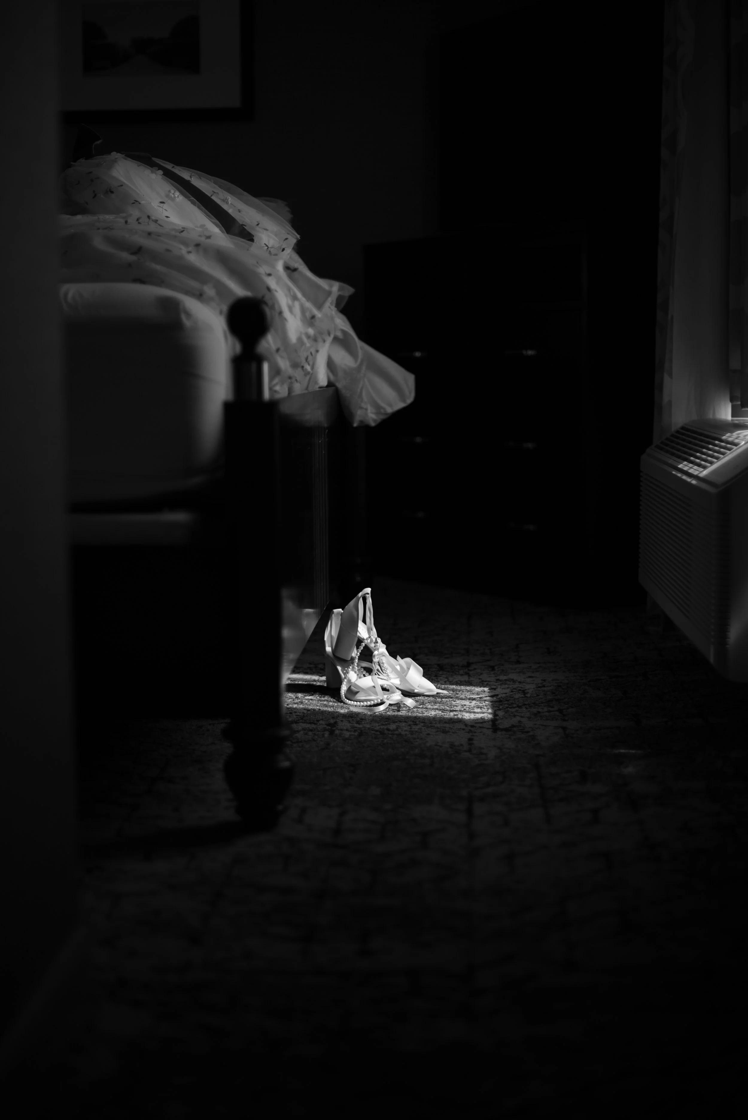 Bridal-20.jpg